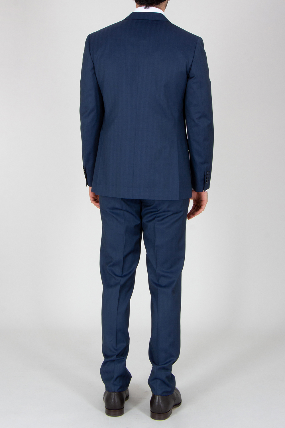 Formelle Kleidung, Anzug, Mantel, Hosen, Person