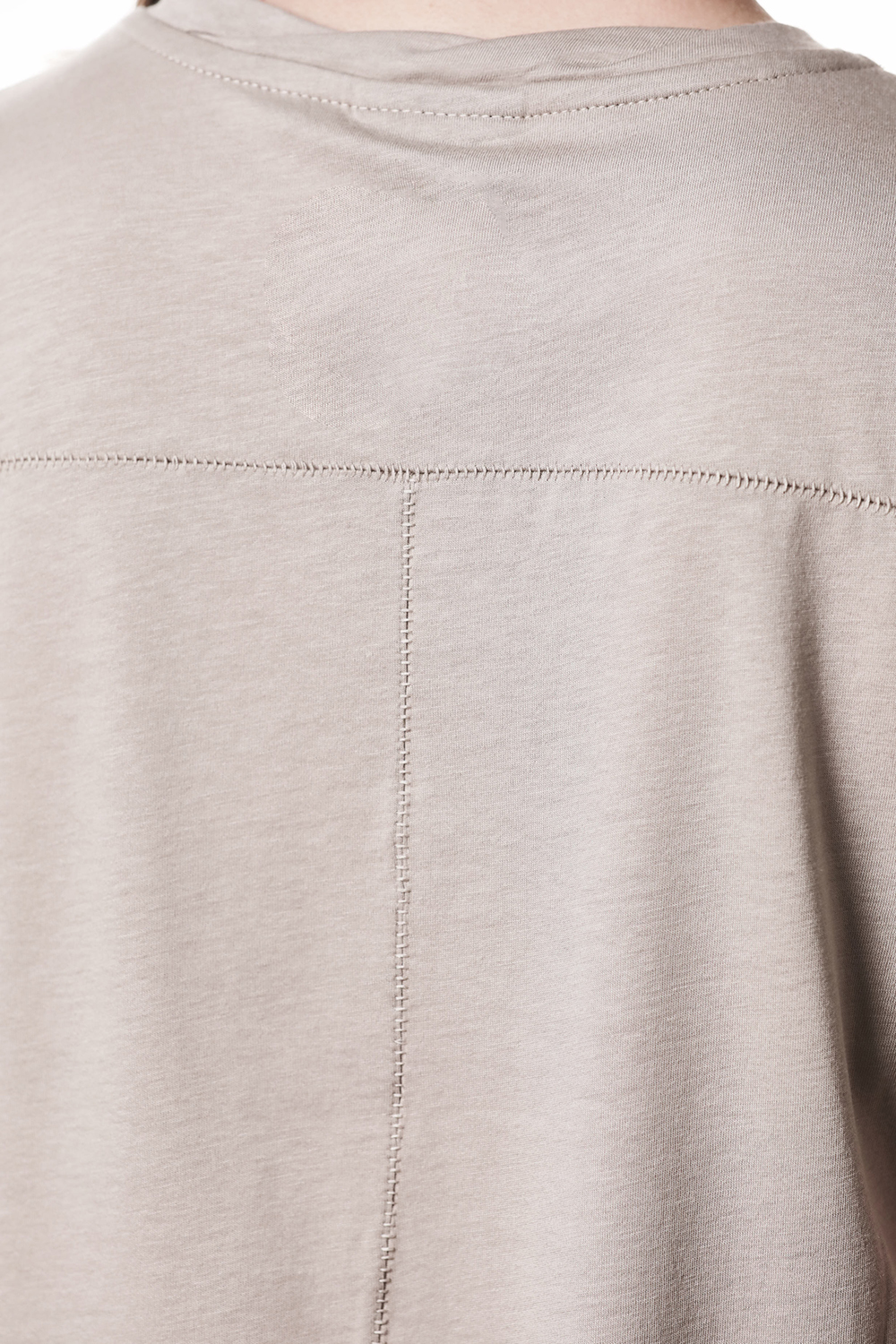 Dekoration für Zuhause, Leinen, Langarm, Pullover, Person