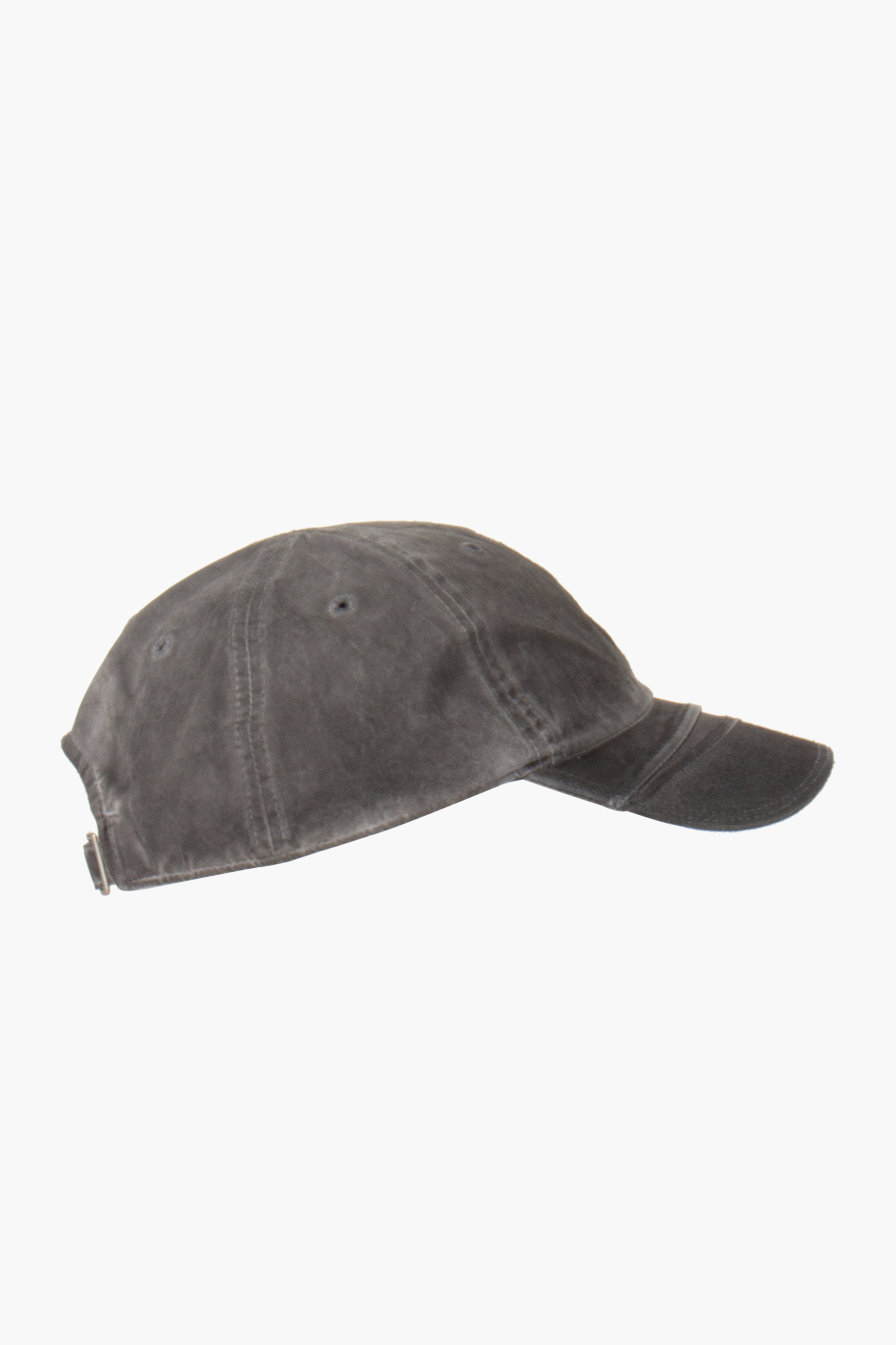 XLIM Garment Luna Dyed Cotton Blend Cap