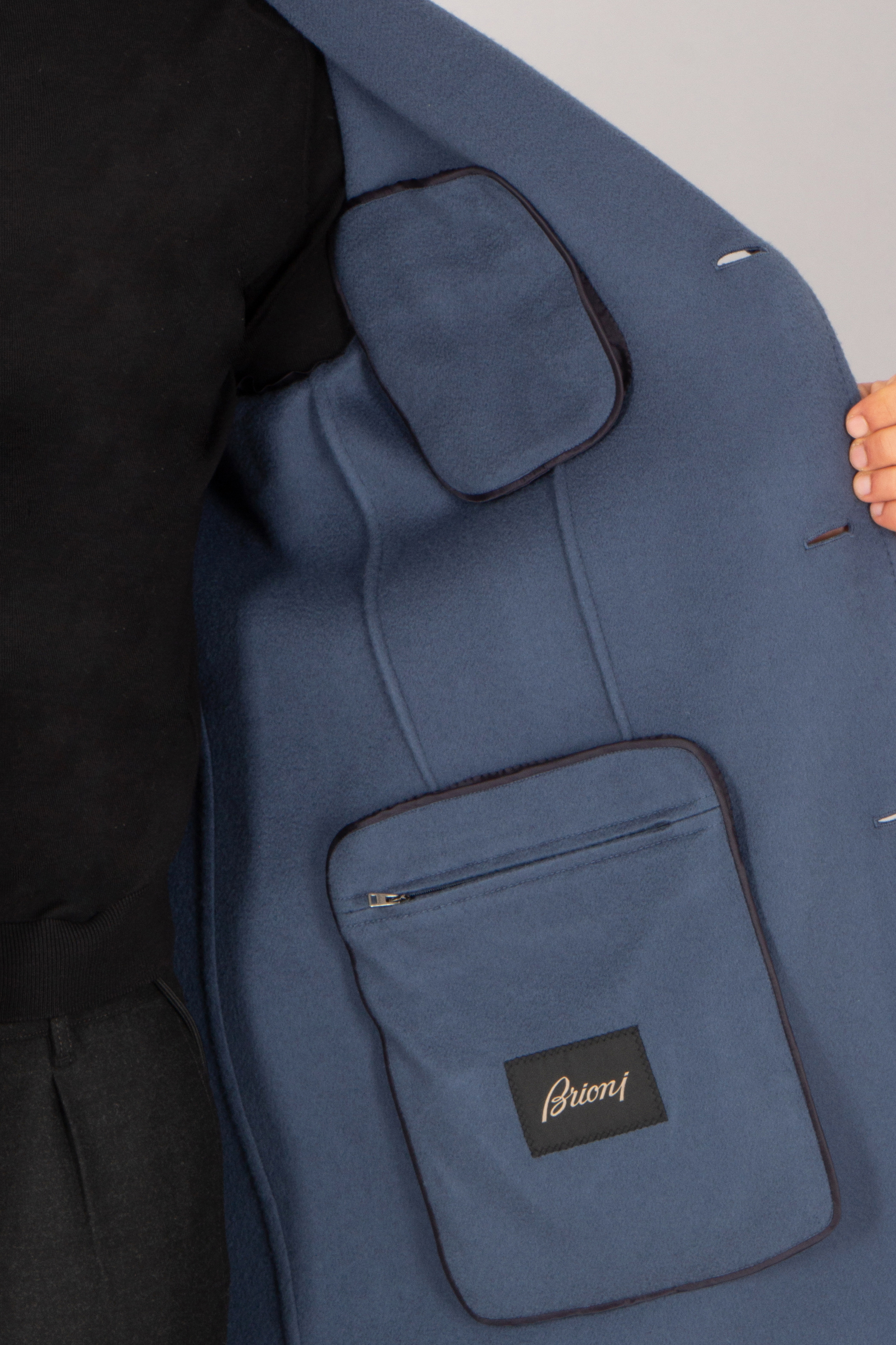 Bekleidung, Fleece, Mantel, Hosen, Tasche