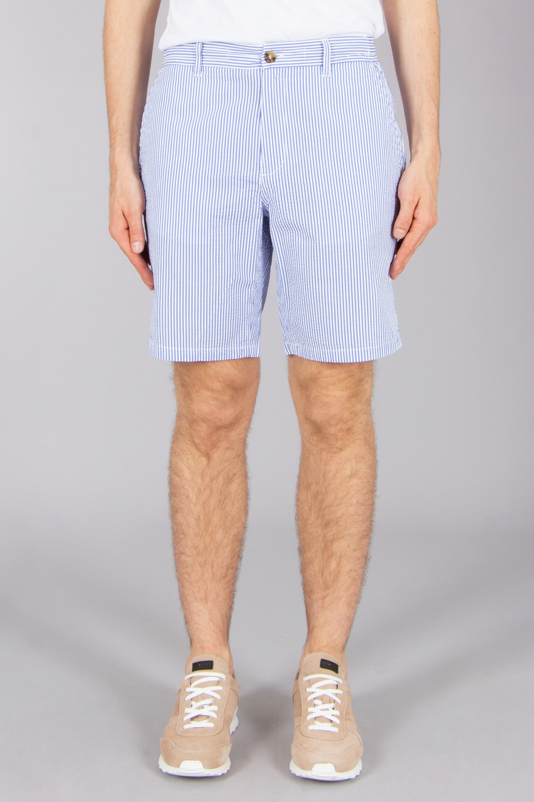 Kurze Hose, Erwachsener, Männlich, Mann, Person