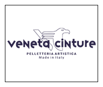 VENETA CINTURE