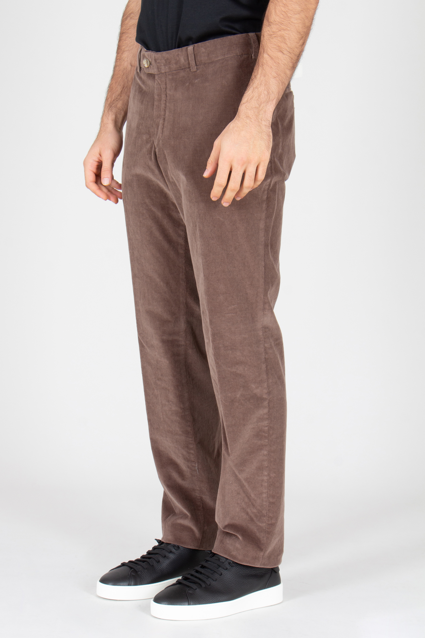 Hosen, Erwachsener, Männlich, Mann, Person