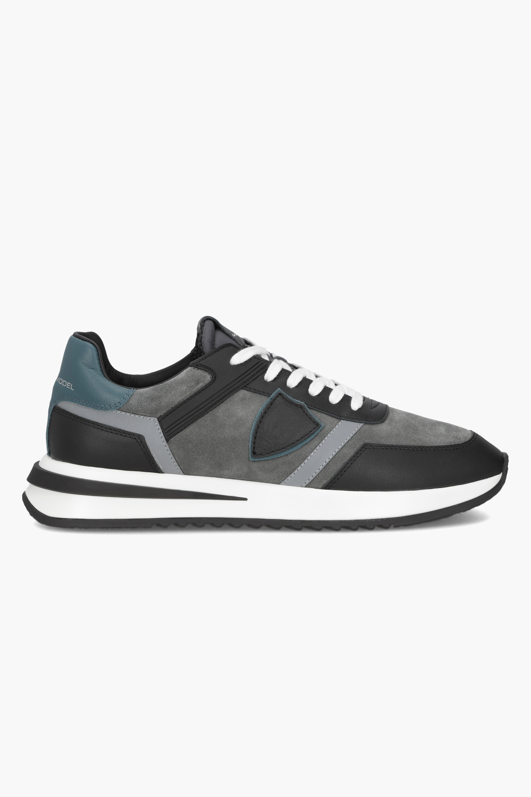 Bekleidung, Schuhwerk, Schuh, Sneaker, Laufschuh
