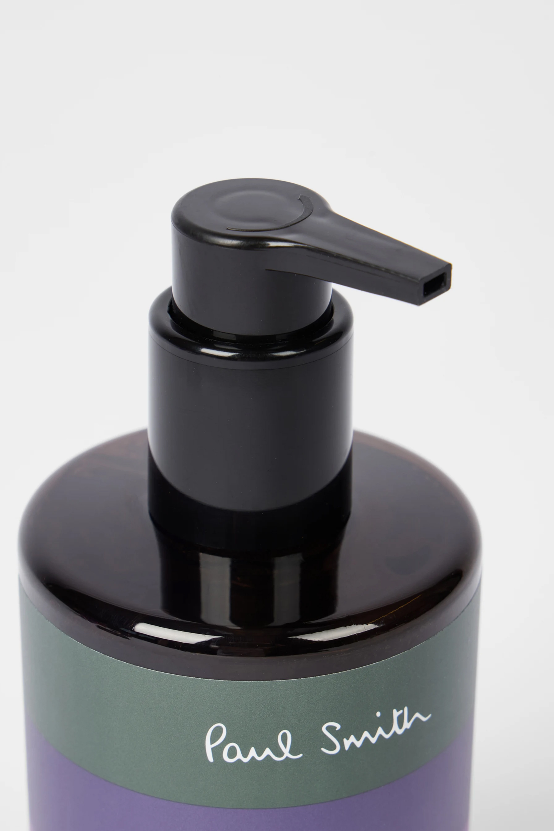 PAUL SMITH Hand Wash Botanist 300ml PAUL SMITH Hand Wash Botanist 300ml