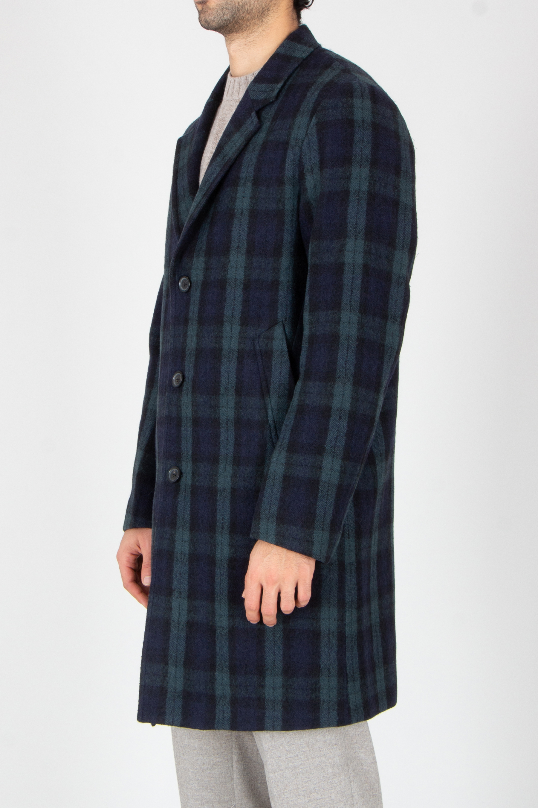 Bekleidung, Mantel, Blazer, Jacke