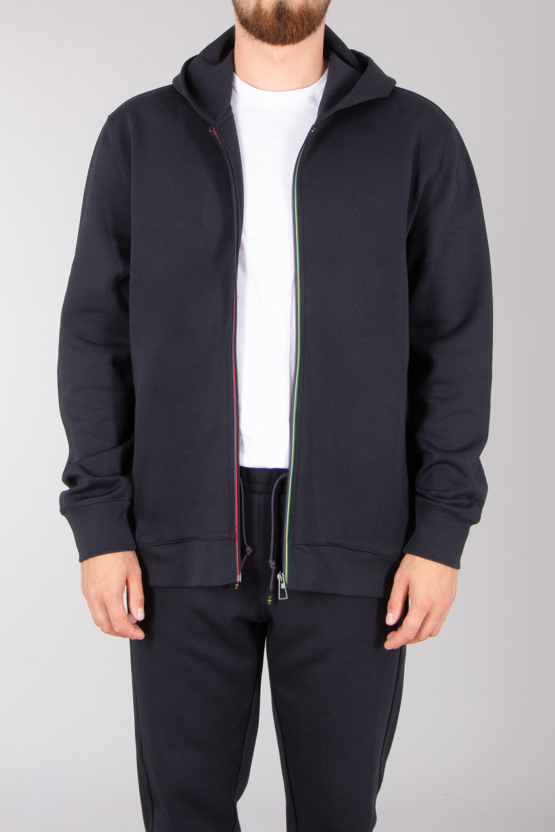 Vlies, Pullover, Sweatshirt, Kapuzenpulli, Mantel