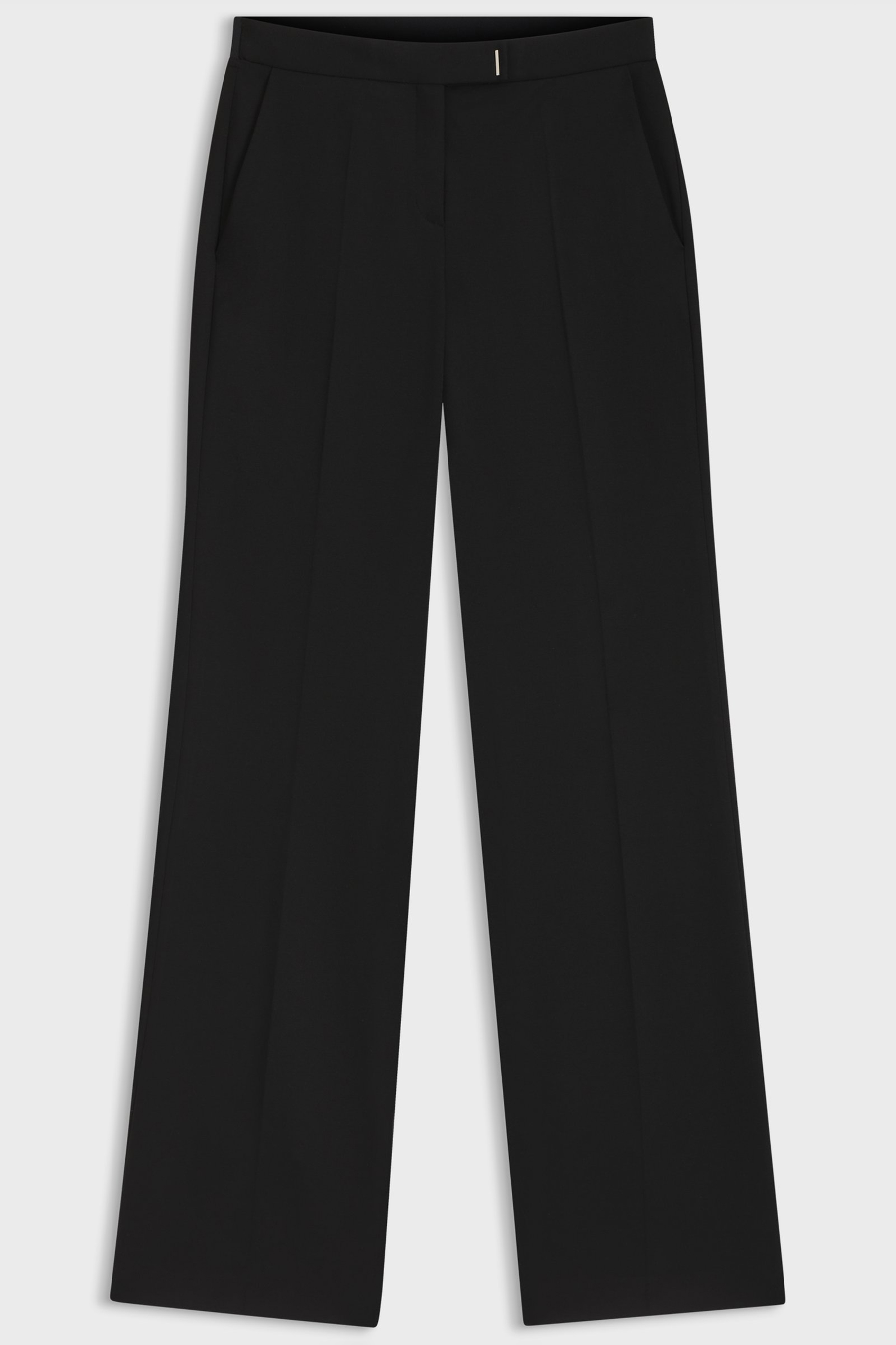 Bekleidung, Hosen, Kurze Hosen