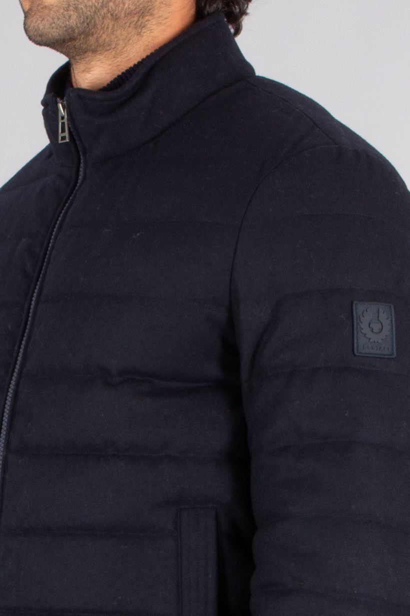 Bekleidung, Mantel, Fleece, Jacke