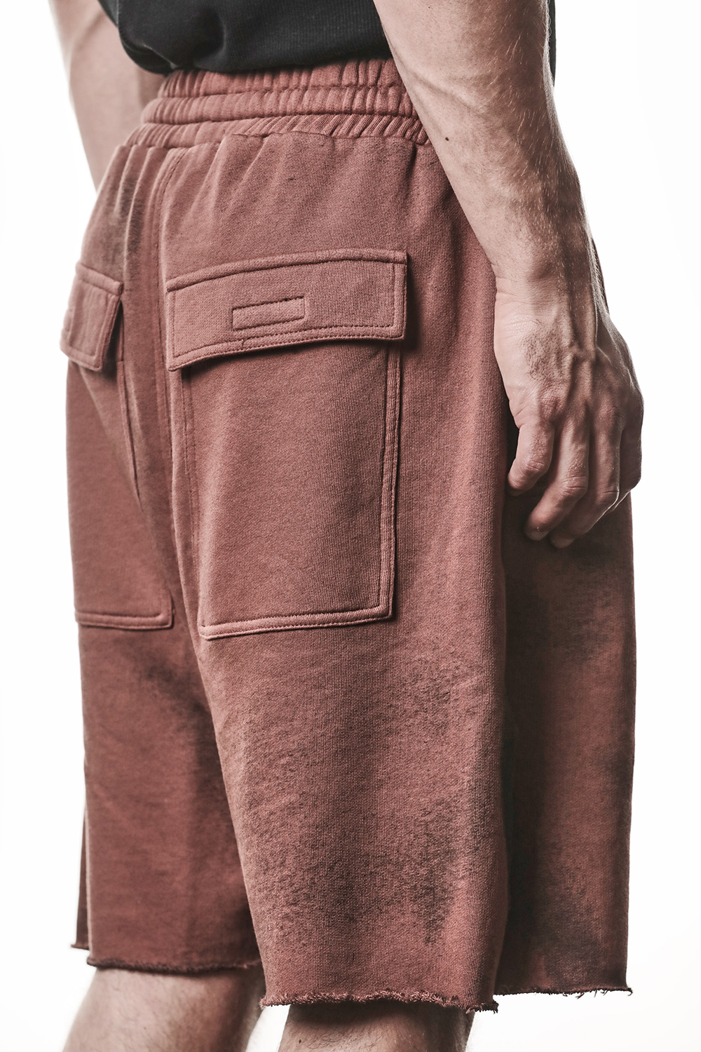 Bekleidung, Kurze Hosen, Mantel, Rock, Hosen