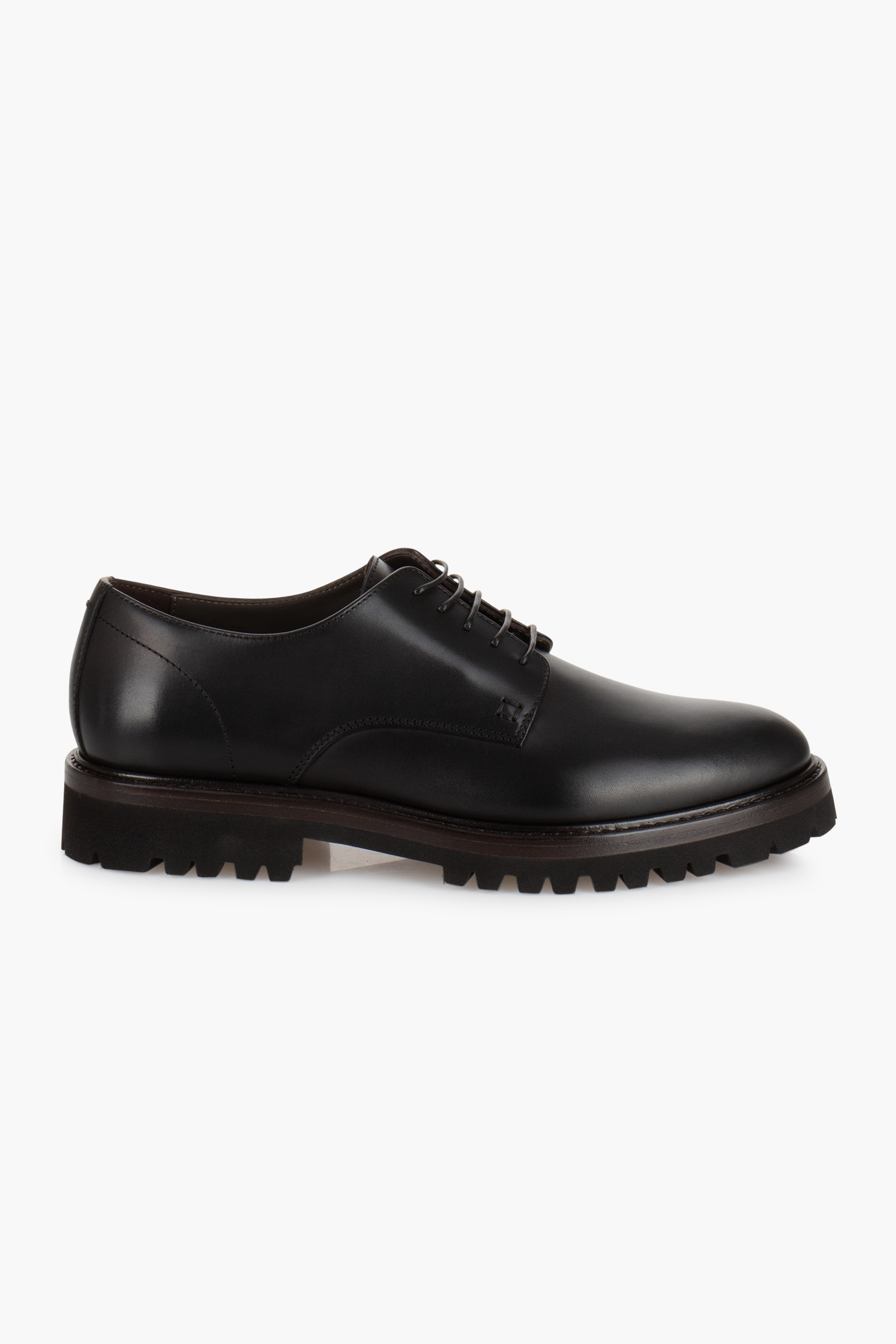 Bekleidung, Schuhwerk, Schuh, Sneaker