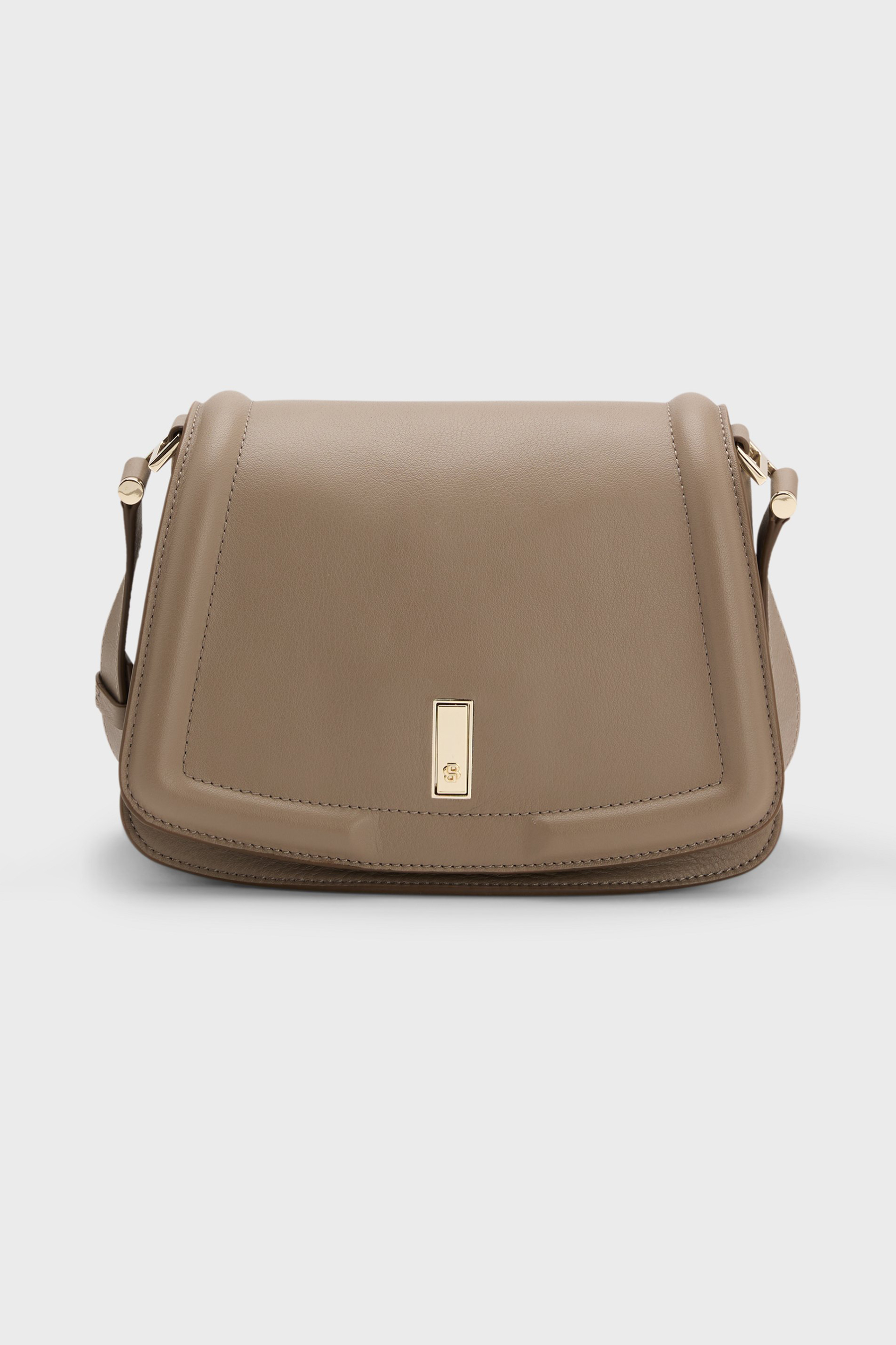 Zubehor, Tasche, Handtasche, Geldbörse, Schalter