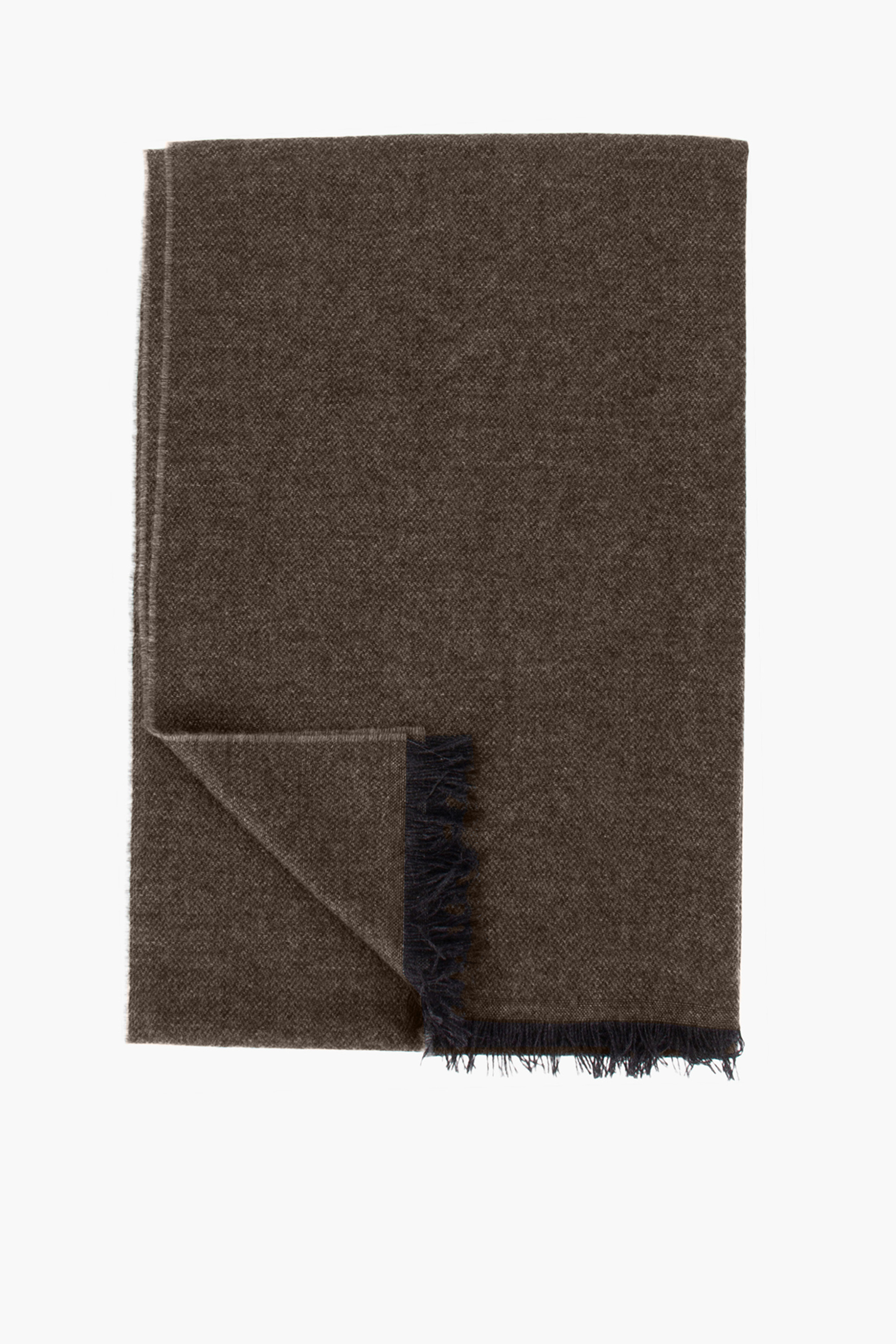 Dekoration für Zuhause, Teppich