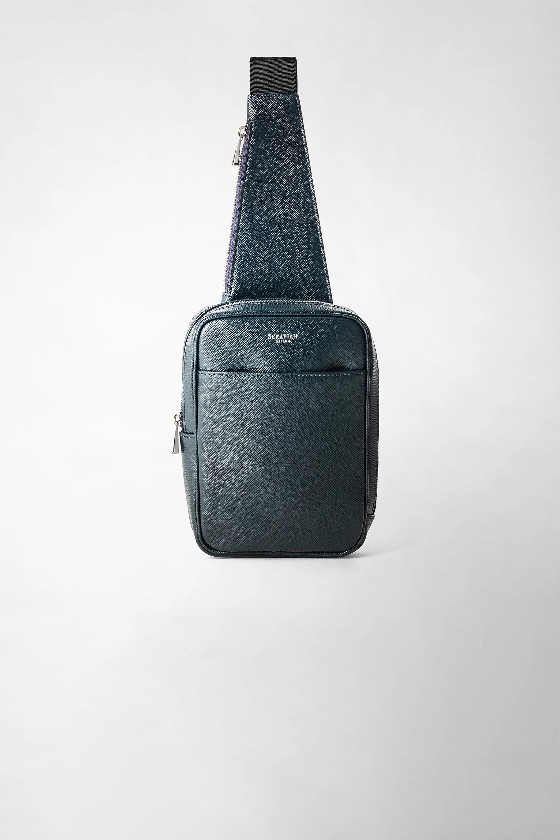 Tasche, Zubehör, Handtasche