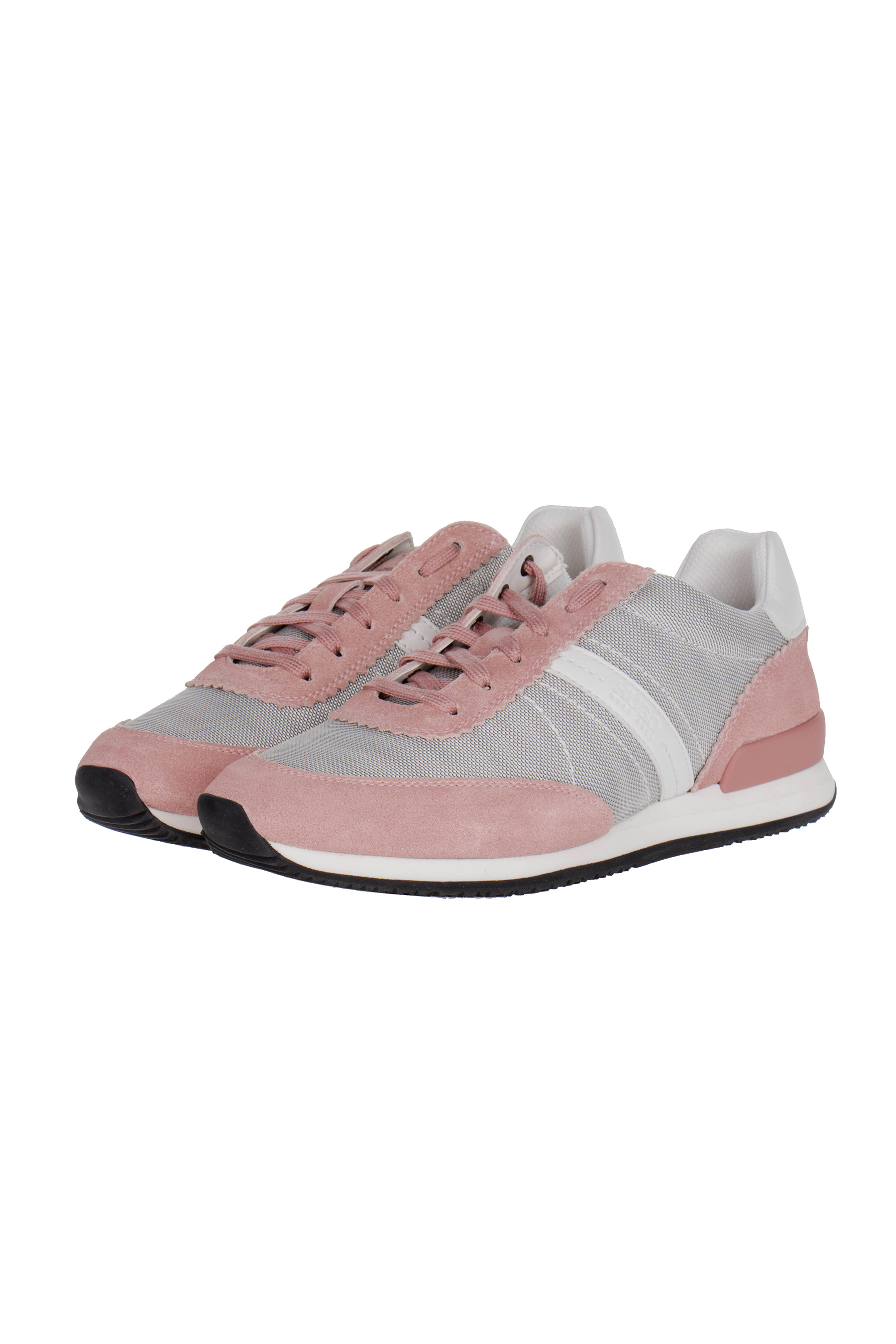HUGO Sneakers Adrienne HUGO Sneakers Adrienne