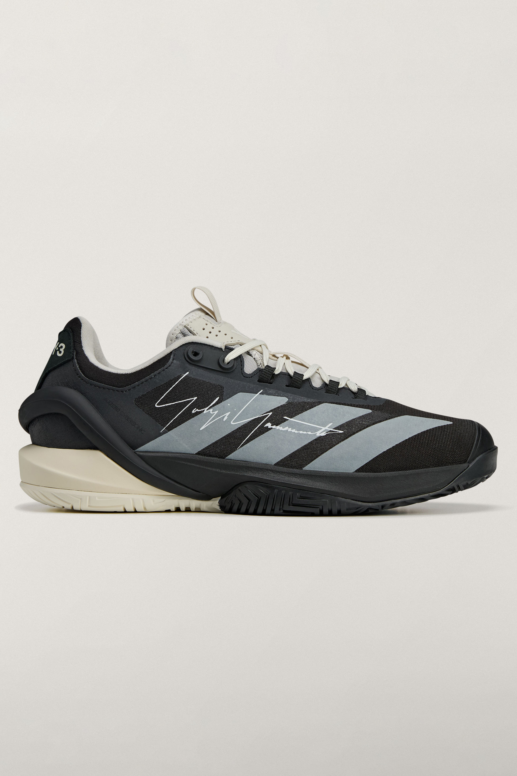Bekleidung, Schuhwerk, Schuh, Sneaker, Laufschuh