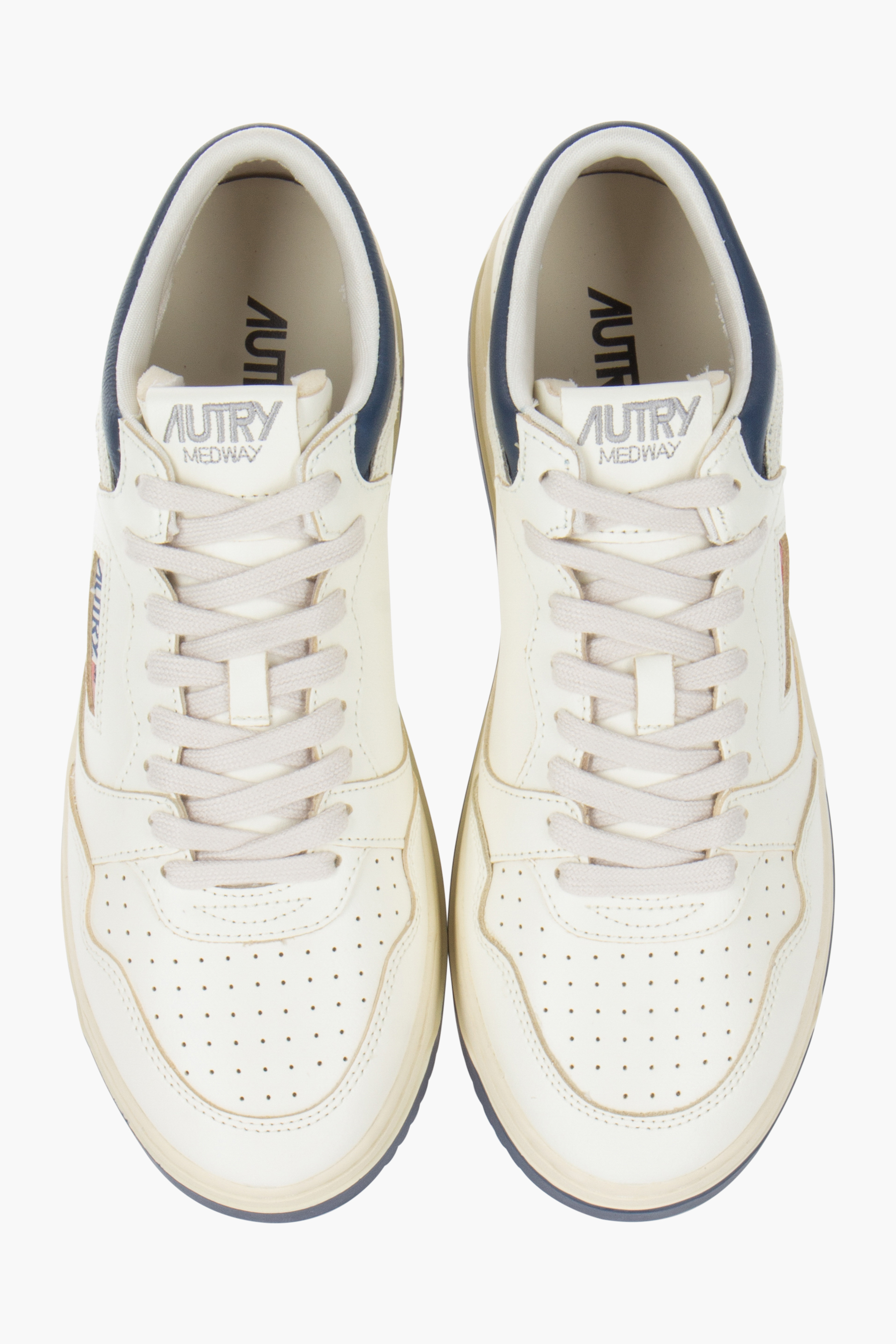 Bekleidung, Schuhwerk, Schuh, Sneaker