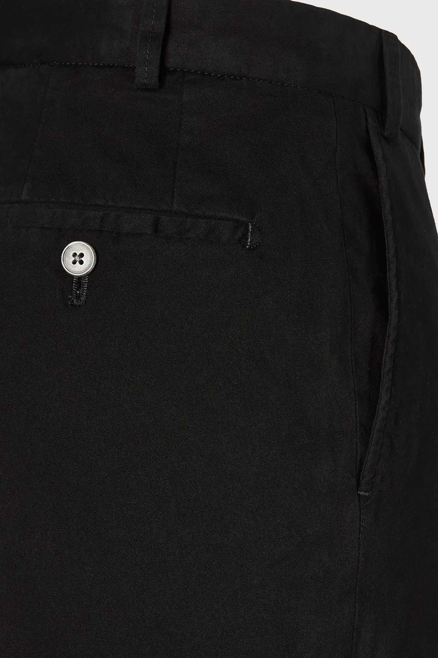 HILTL Essential Cotton Stretch Gabardine Chino Pants Parma HILTL Essential Cotton Stretch Gabardine Chino Pants Parma