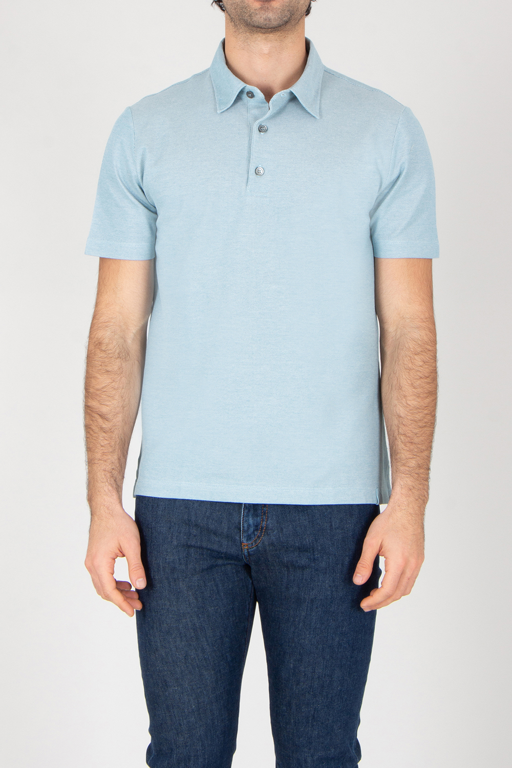 T-shirt, Hemd, Jeanshose, Ärmel, Person