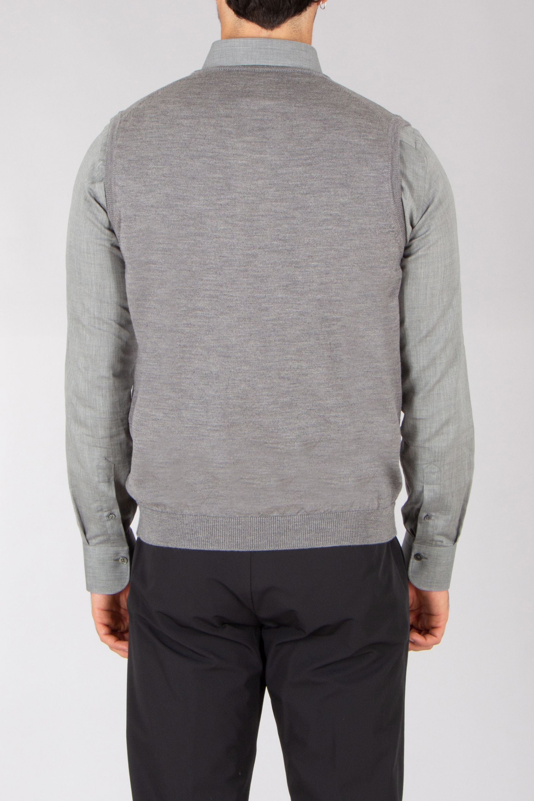 Bekleidung, Langarm, Ärmel, Pullover, Hemd