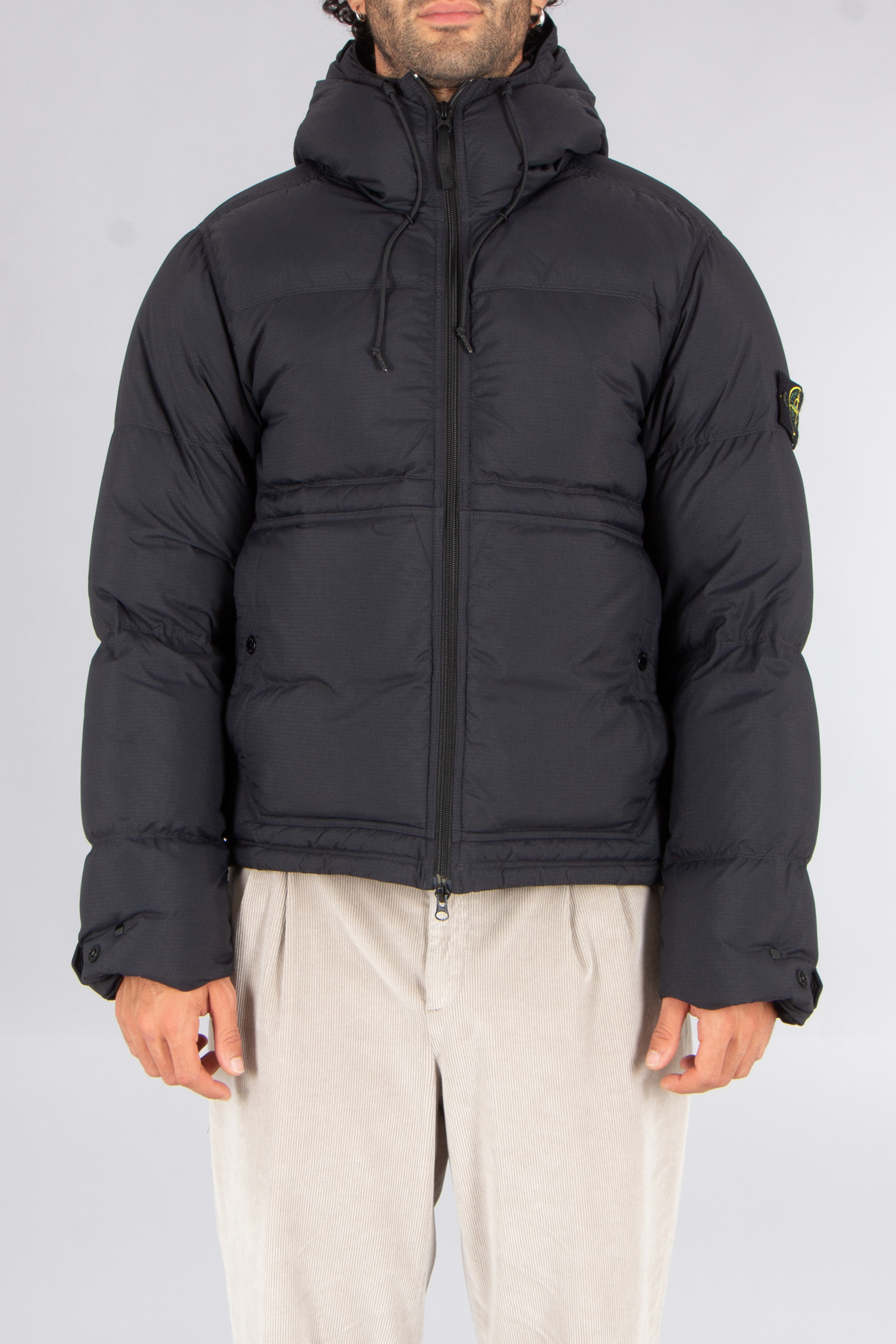 Bekleidung, Mantel, Jacke