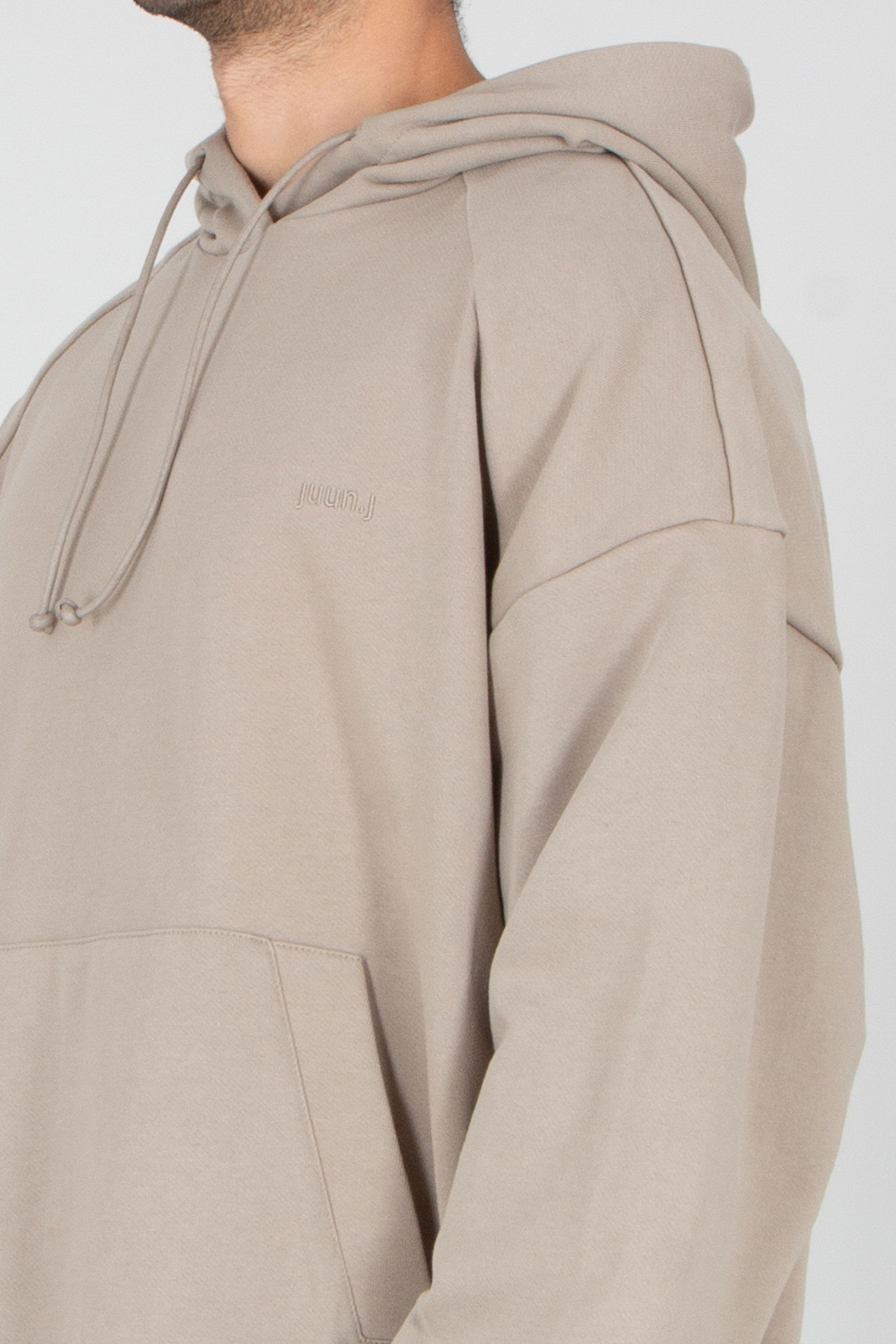 Mantel, Pullover, Sweatshirt, Kapuzenpulli, Jacke