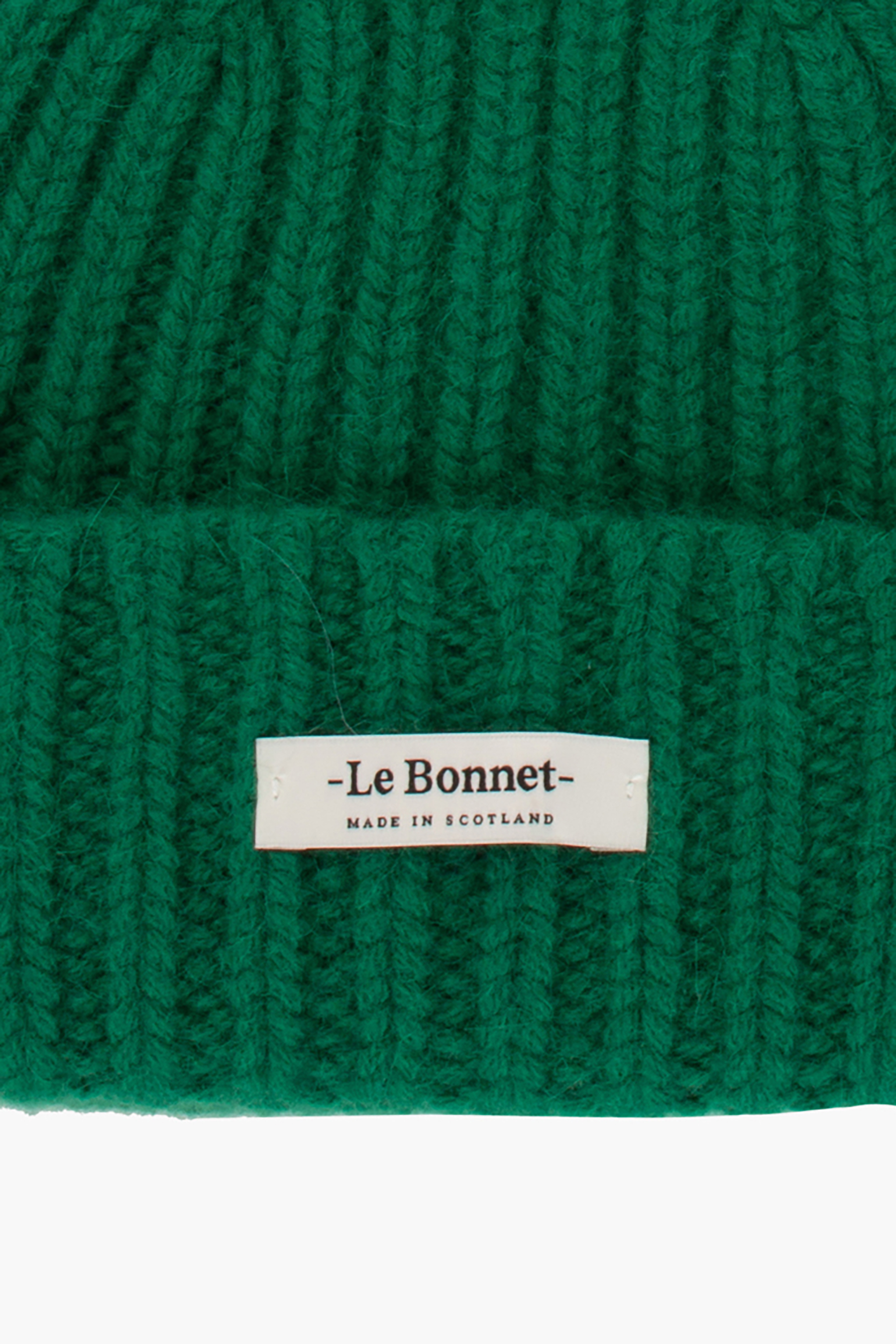 Mütze, Kleidung, Hut, Pullover