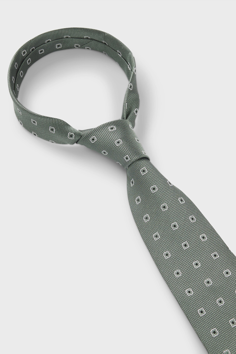 Zubehor, Formelle Kleidung, Krawatte