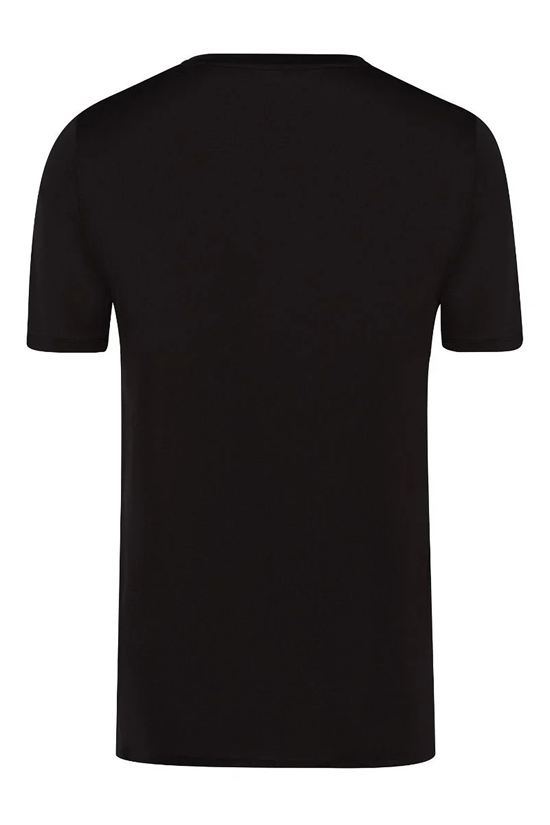 Bekleidung, T-shirt, Ärmel