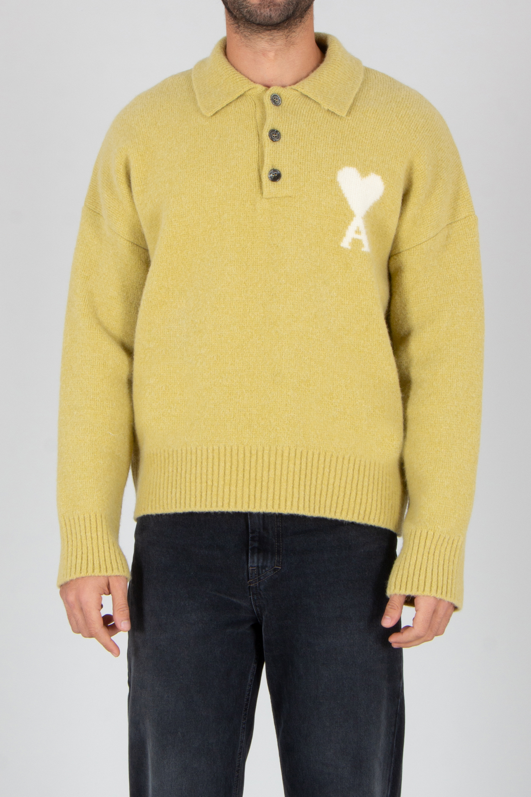 Bekleidung, Strickwaren, Pullover