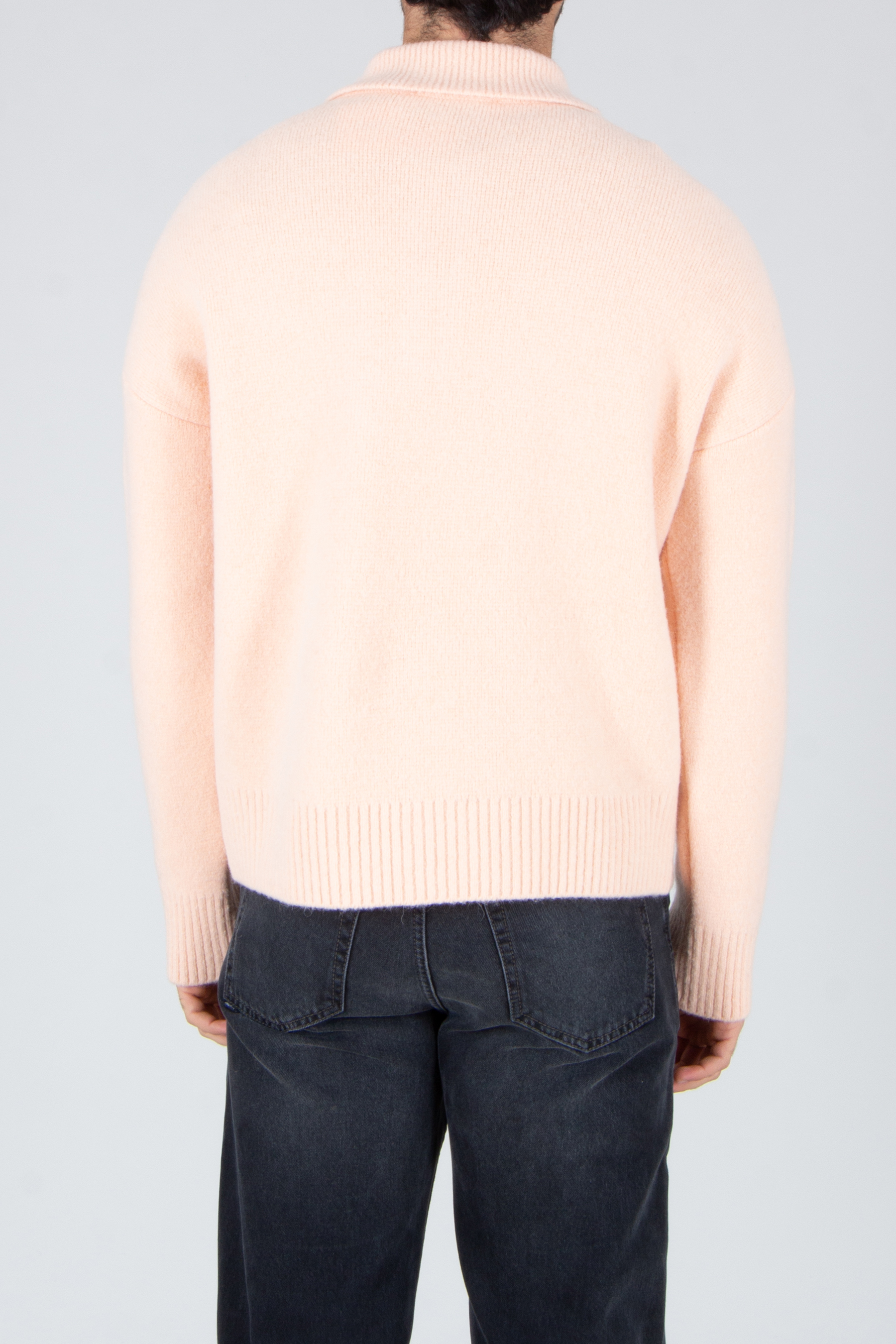 Bekleidung, Strickwaren, Pullover