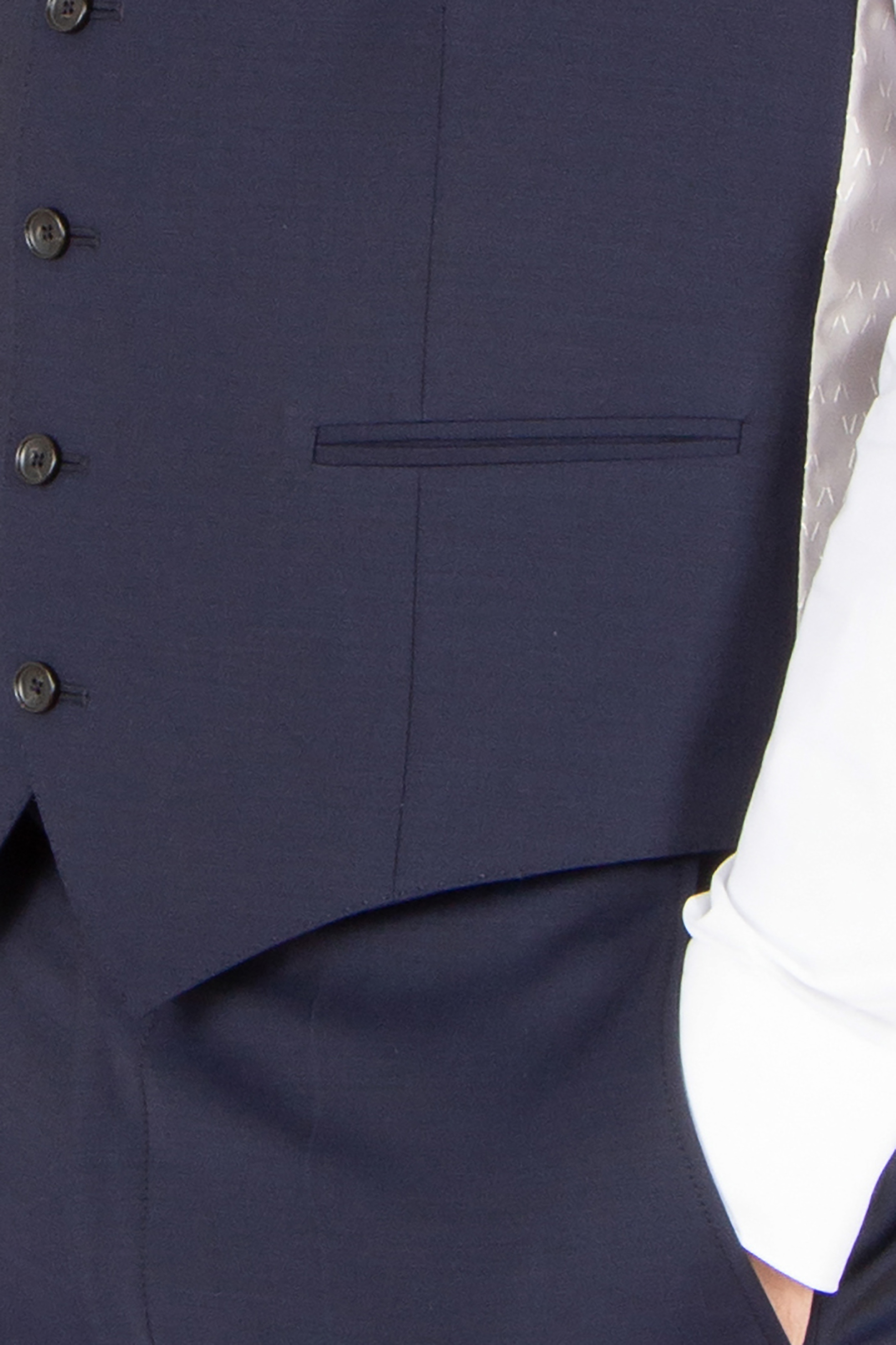 Weste, Formelle Kleidung, Anzug, Blazer, Hemd