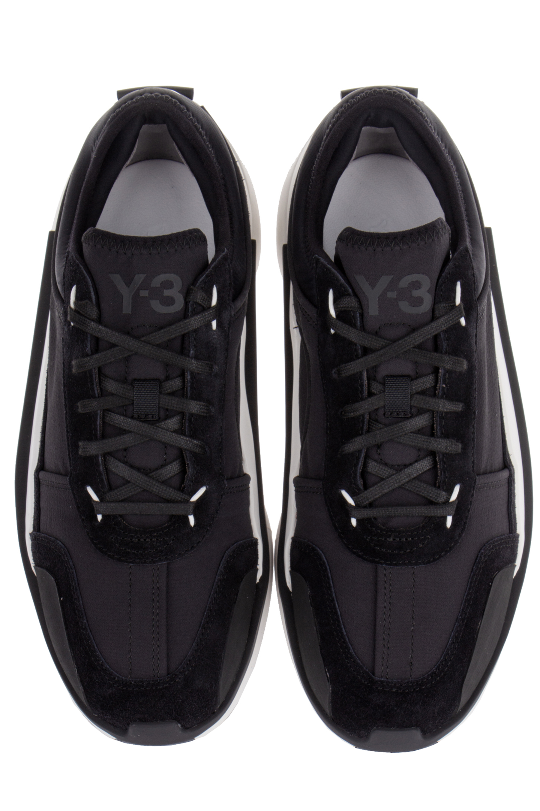 Y-3 Sneakers Ajatu Run Y-3 Sneakers Ajatu Run