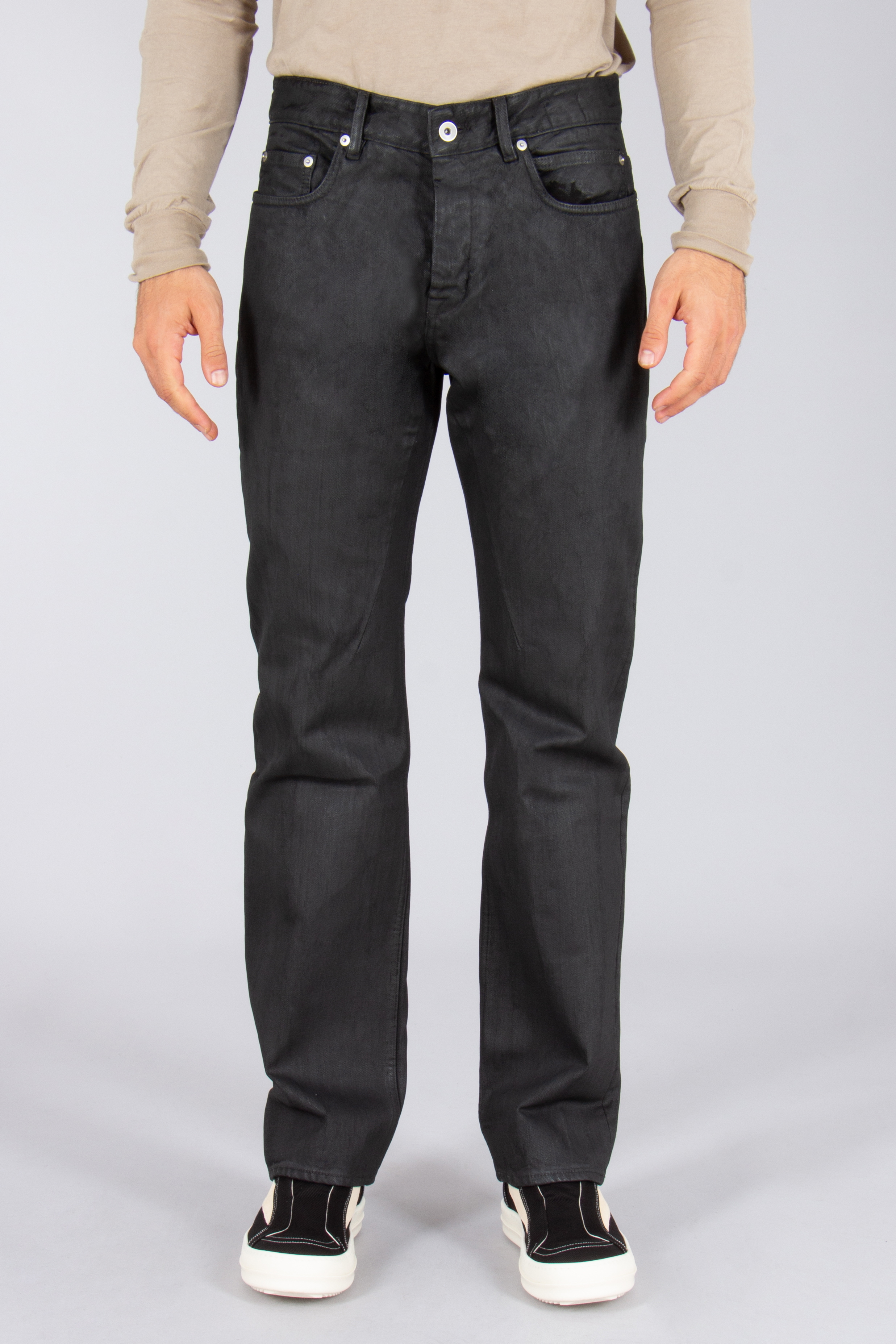 Bekleidung, Hosen, Jeans