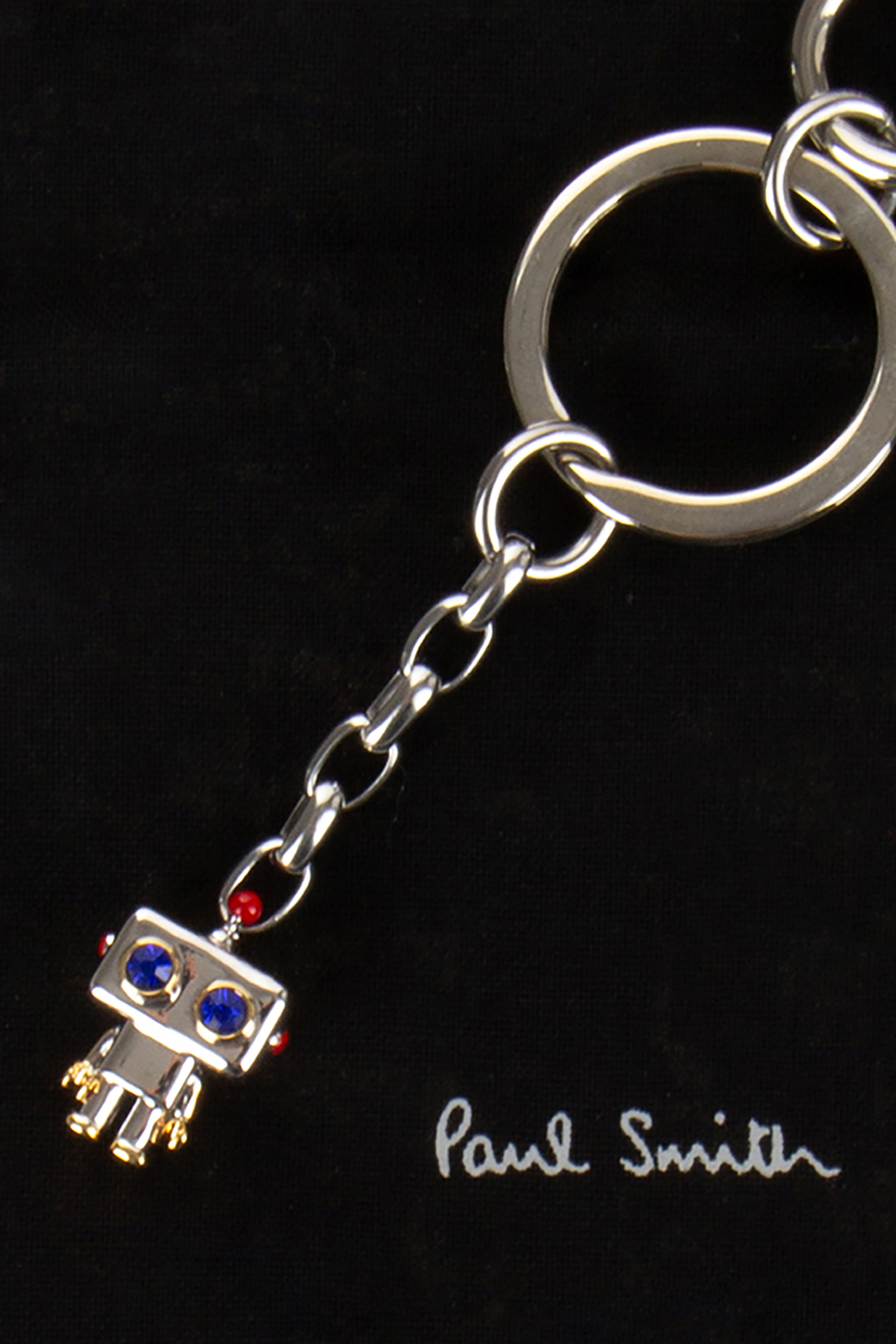 Zubehor, Ohrring, Schmuck, Halskette