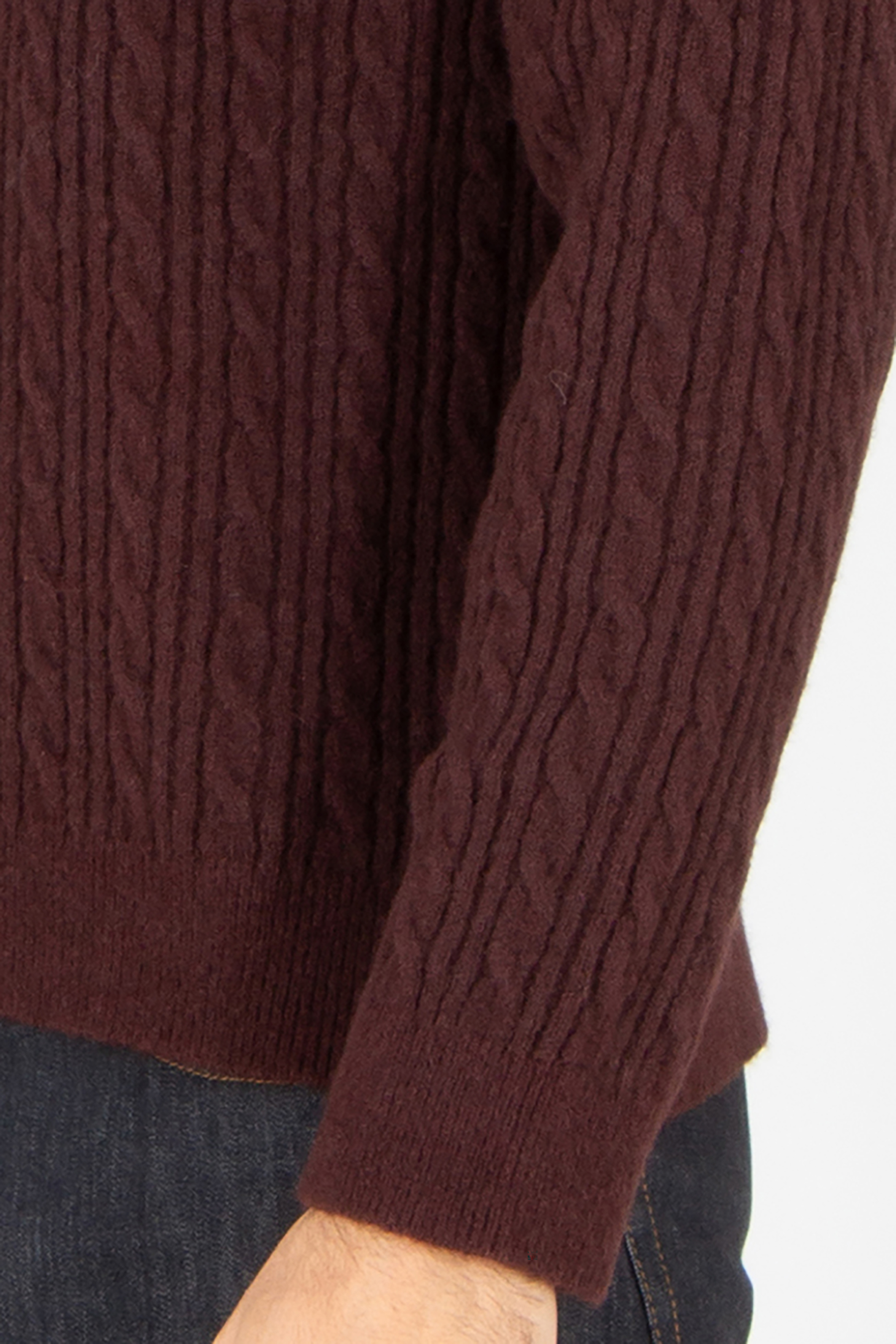 Bekleidung, Strickwaren, Pullover