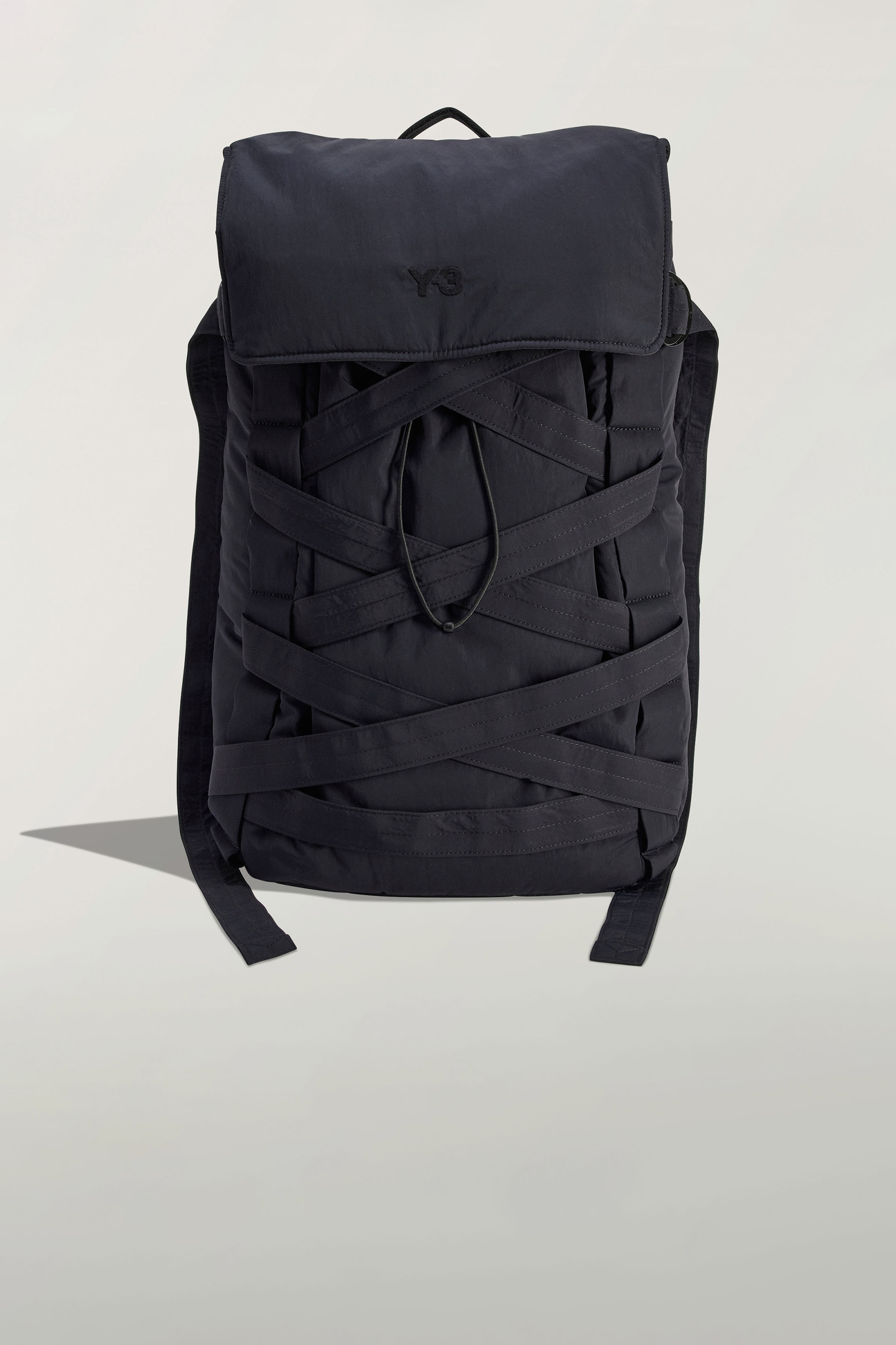 Tasche, Rucksack