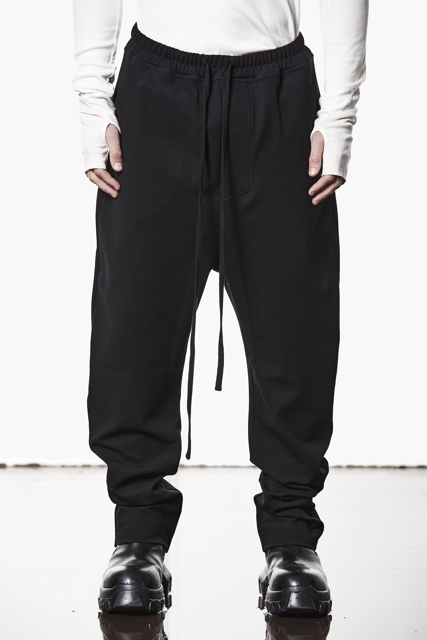 Bekleidung, Hosen, Schuhwerk, Schuh