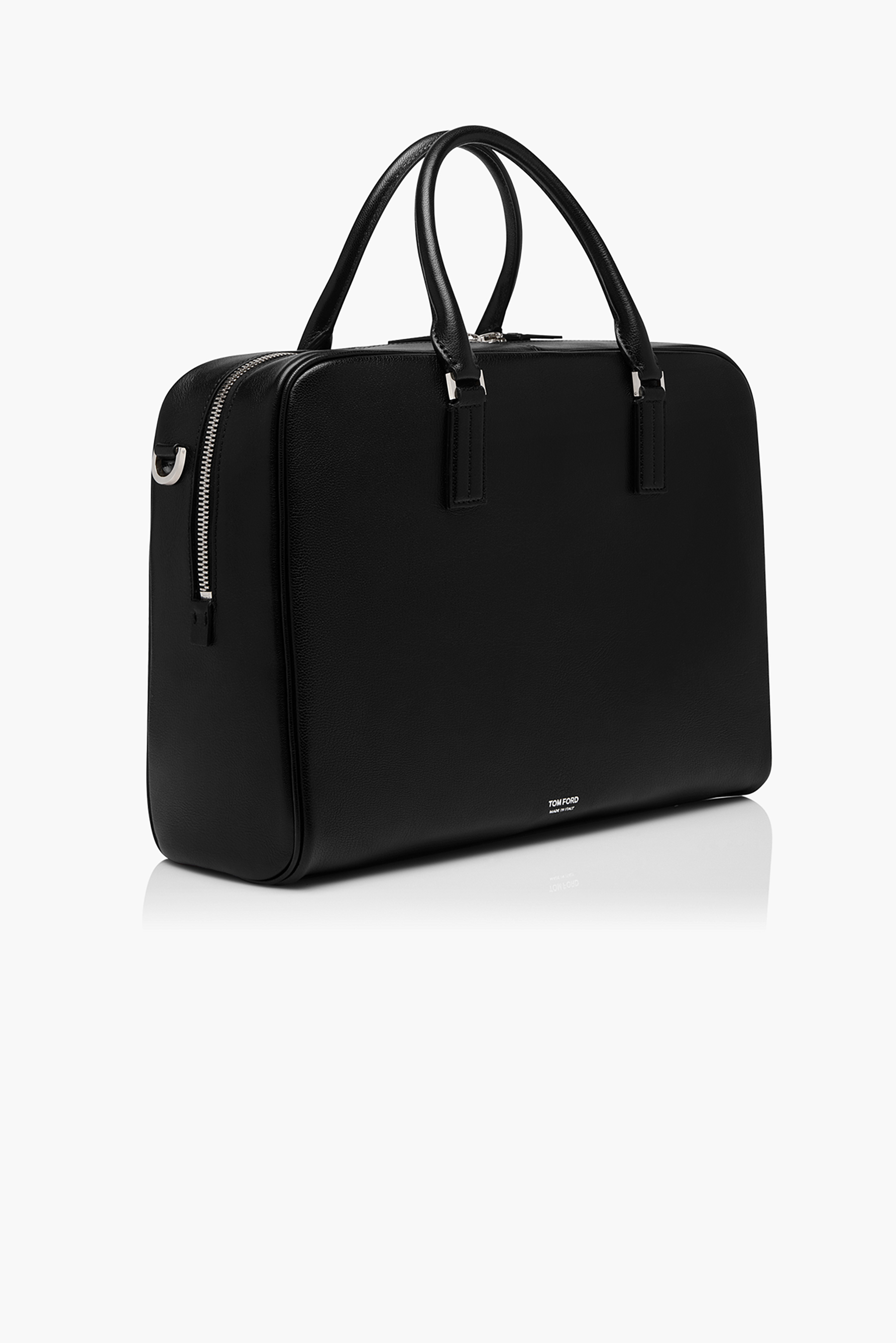 Tasche, Zubehör, Handtasche, Aktentasche