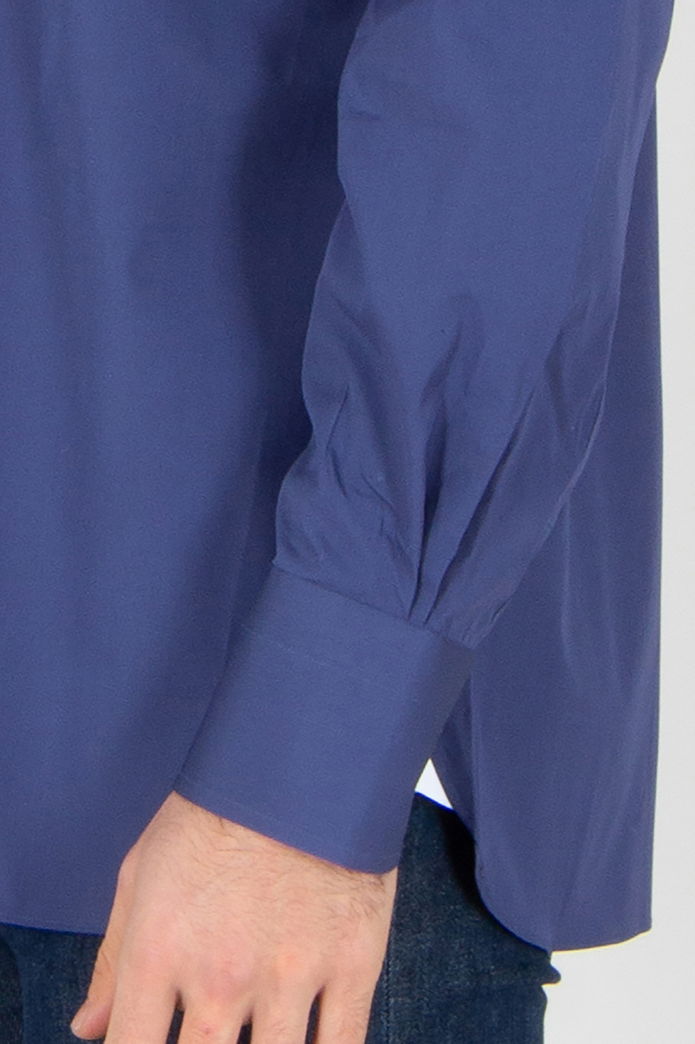 Langarm, Ärmel, Person, Hemd, Hosen