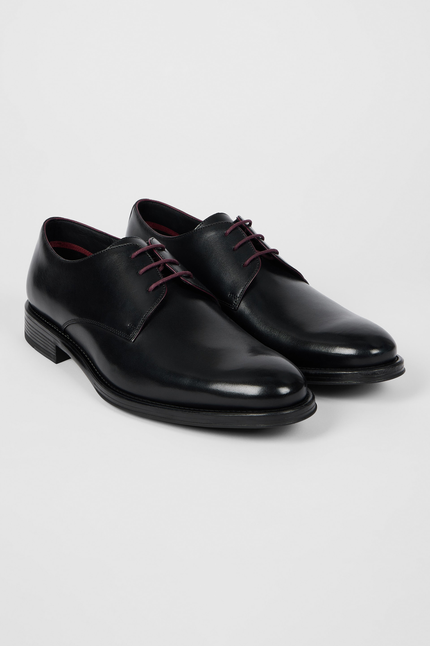 Bekleidung, Schuhwerk, Schuh, Sneaker