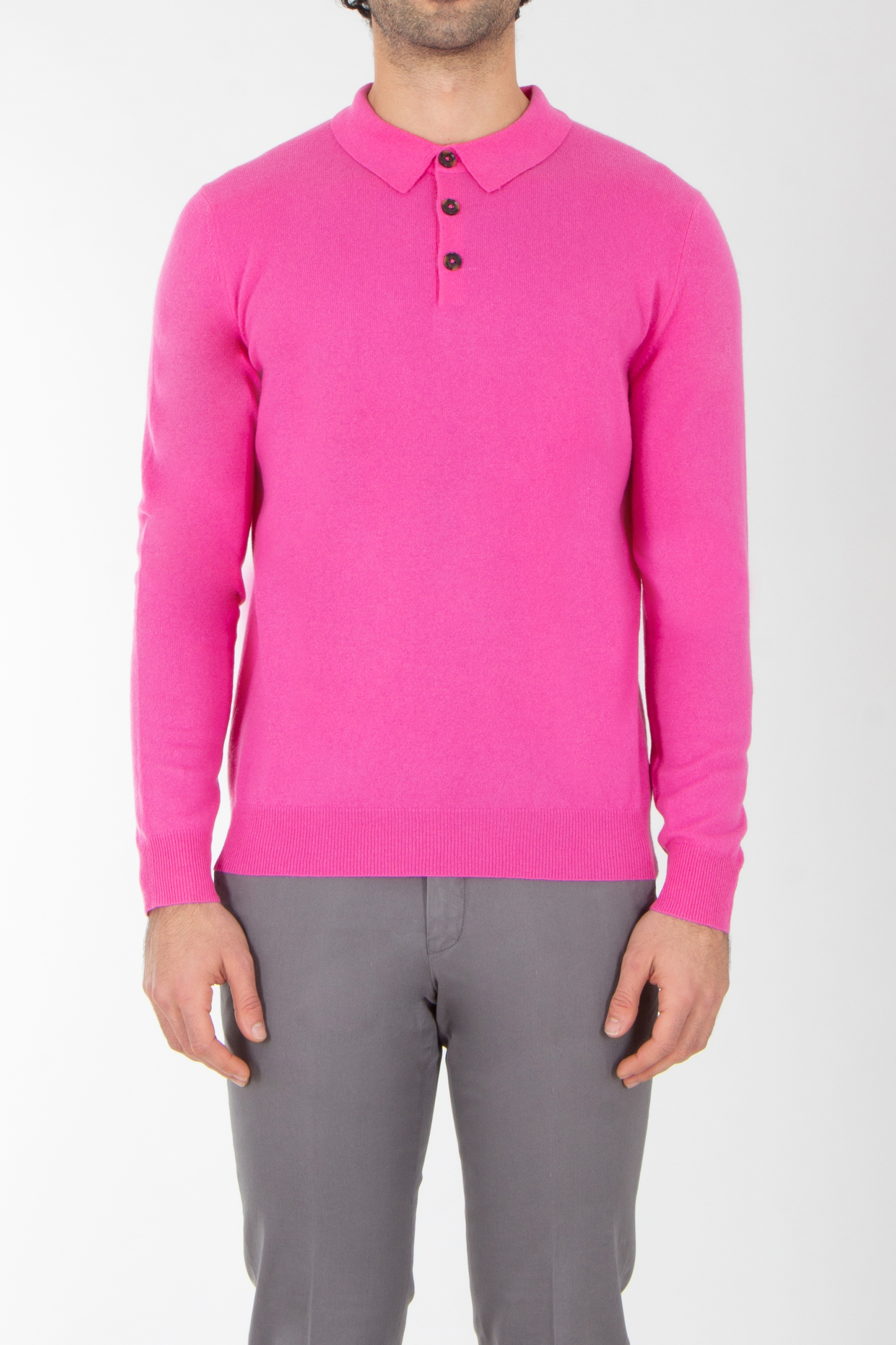 Strickwaren, Pullover, Langarm, Hosen, Person