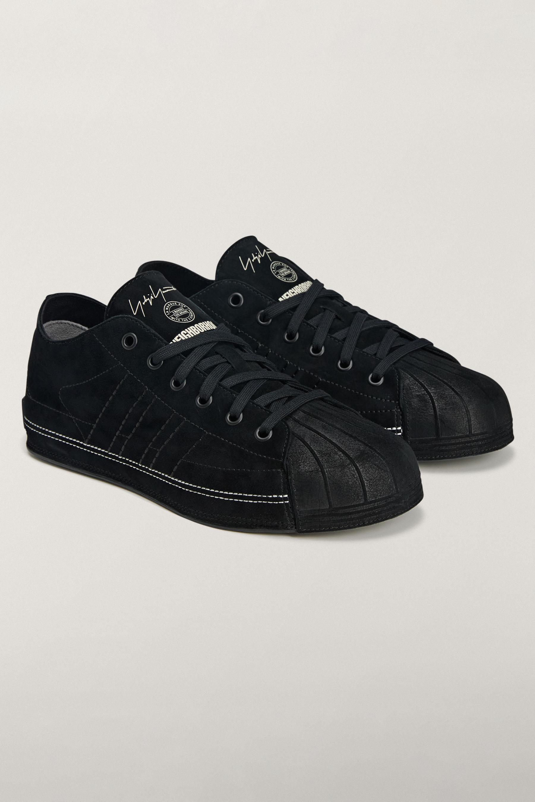 Bekleidung, Schuhwerk, Schuh, Sneaker, Wildleder