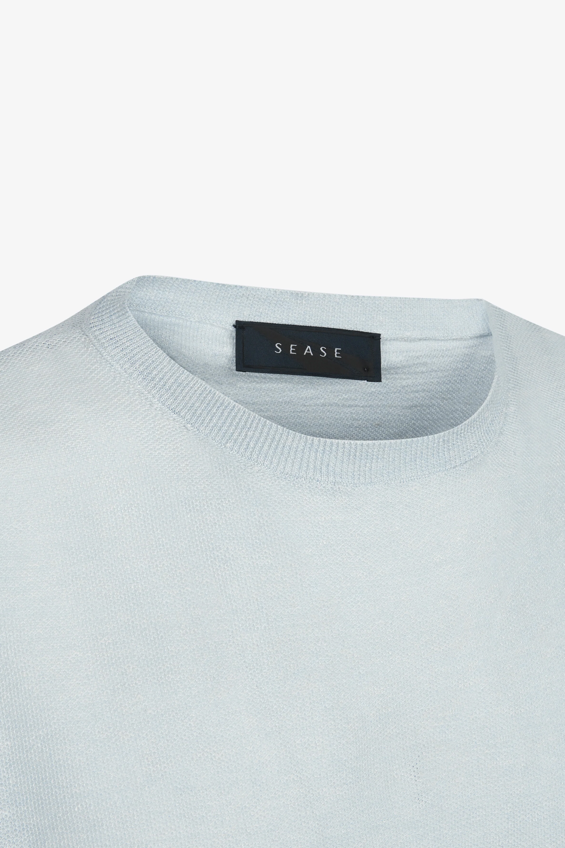 Bekleidung, T-shirt, Hemd, Langarm, Ärmel