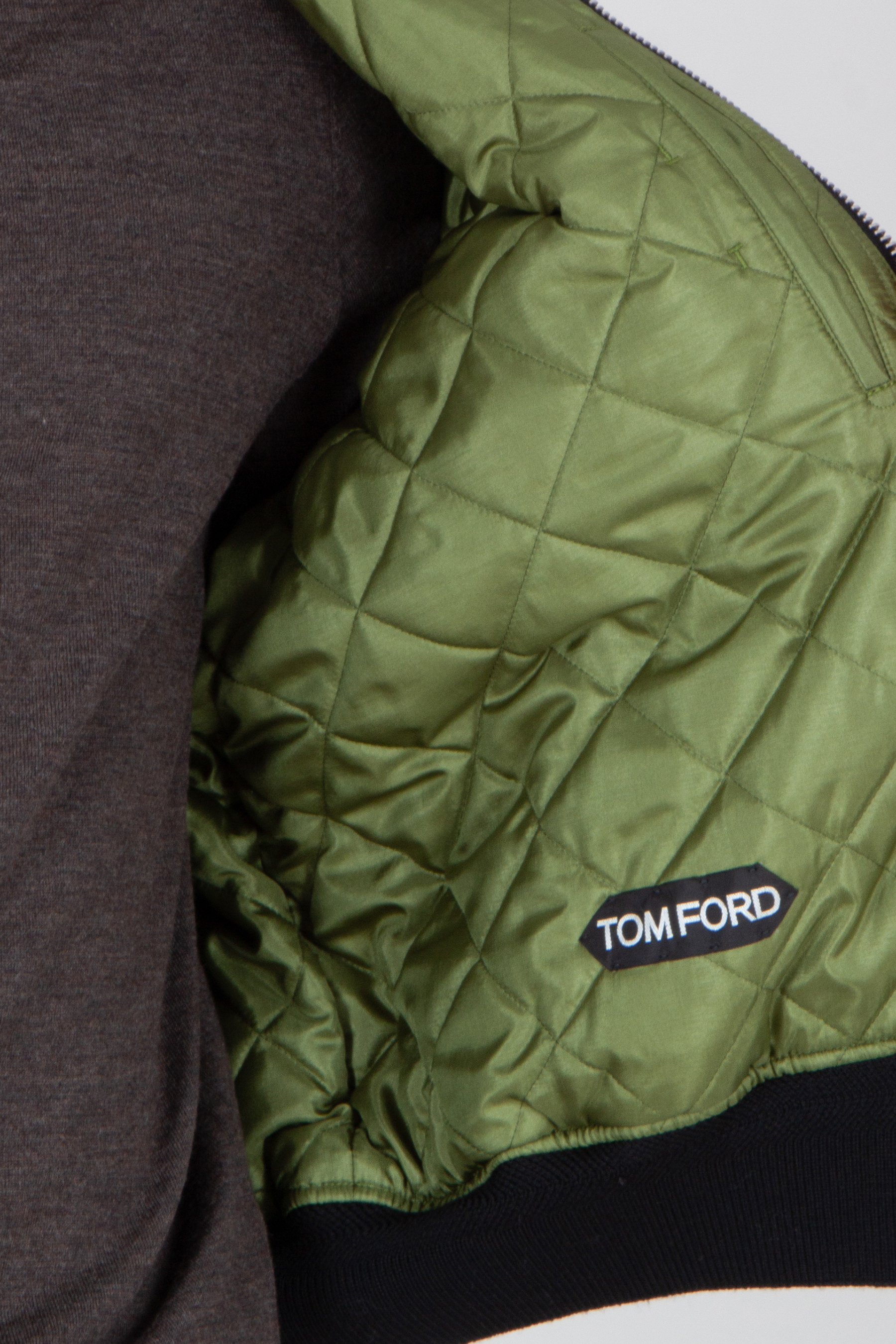 Bekleidung, Mantel, Jacke