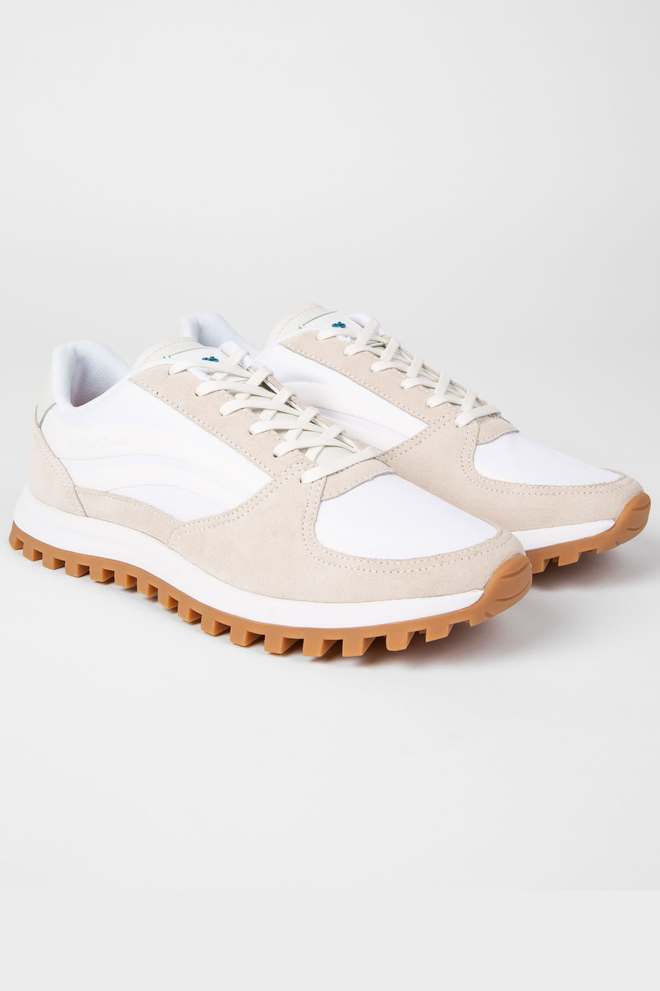 PAUL SMITH Sneakers Dover PAUL SMITH Sneakers Dover