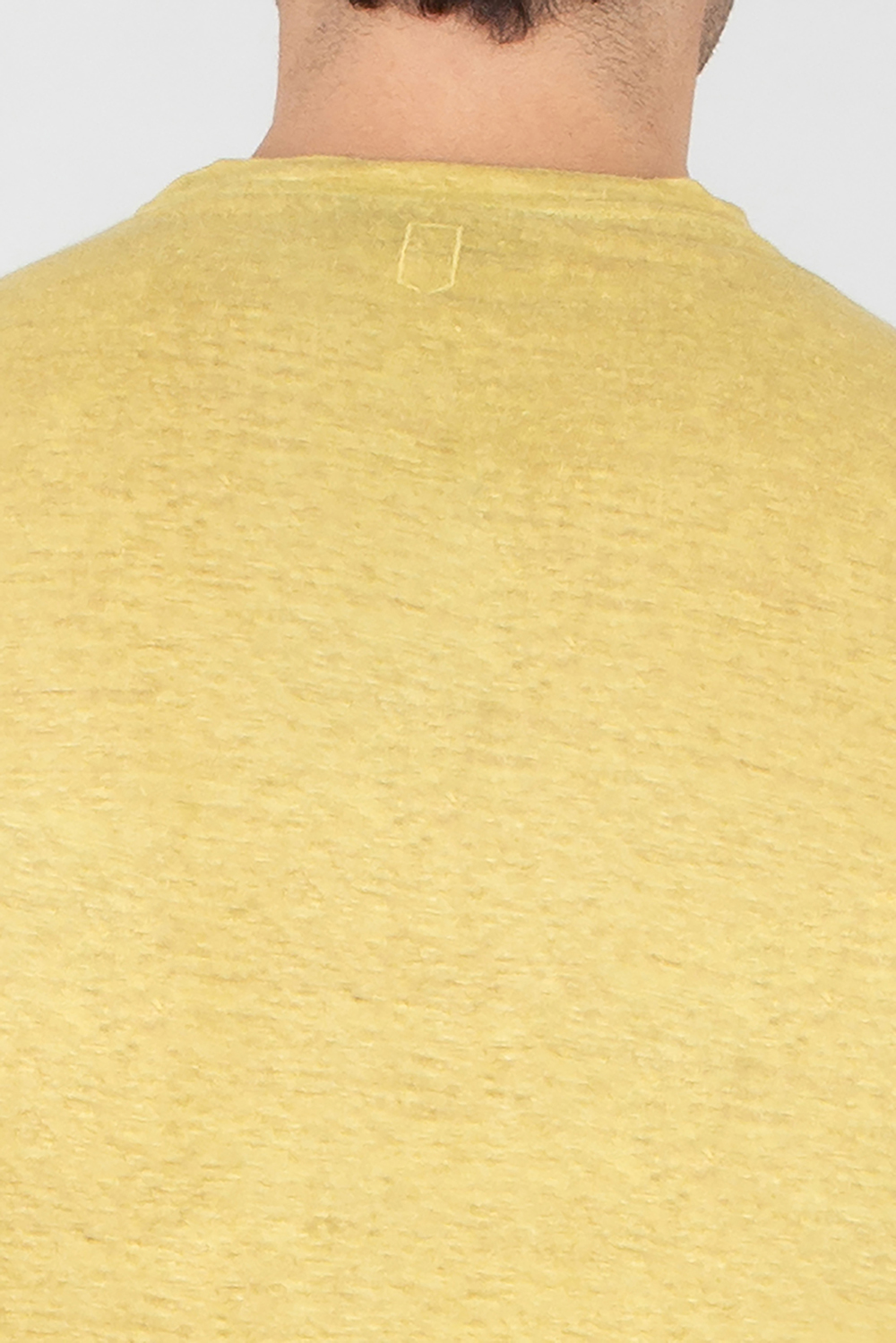 T-shirt, Erwachsener, Männlich, Mann, Person