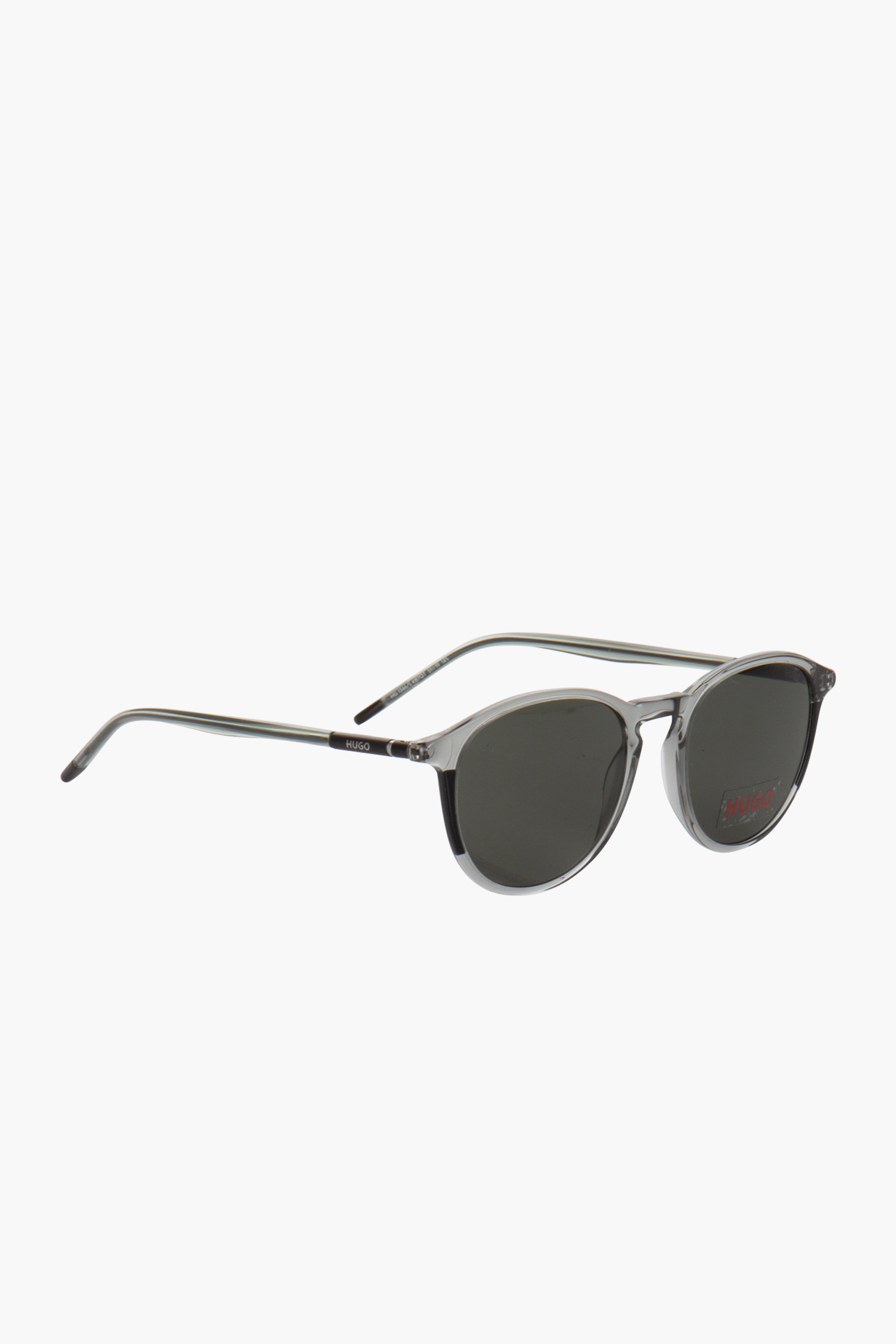 Zubehor, Sonnenbrille