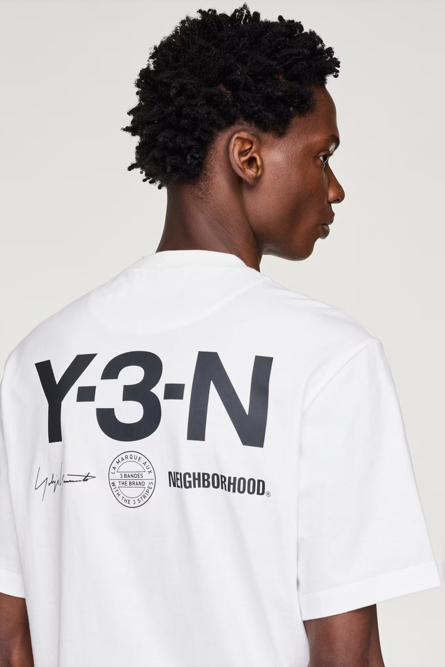 T-shirt, Person, Hemd, Gesicht, Hals