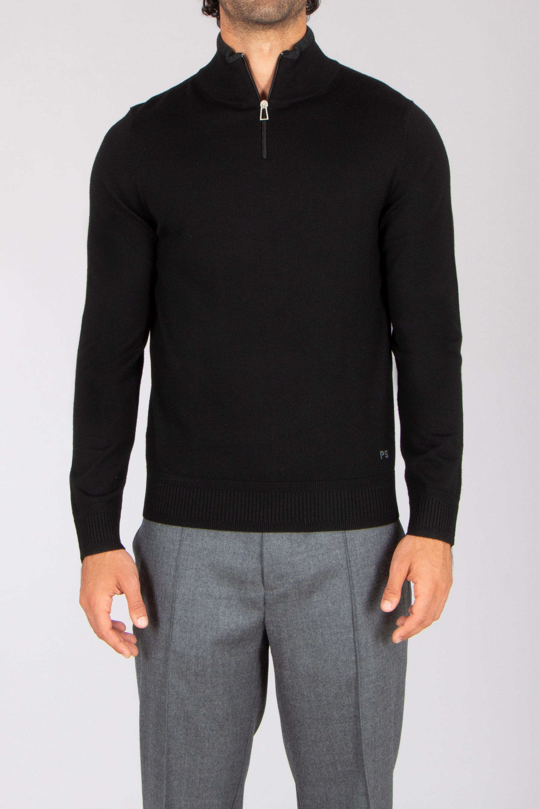 Strickwaren, Pullover, Langarm, Ärmel, Sweatshirt